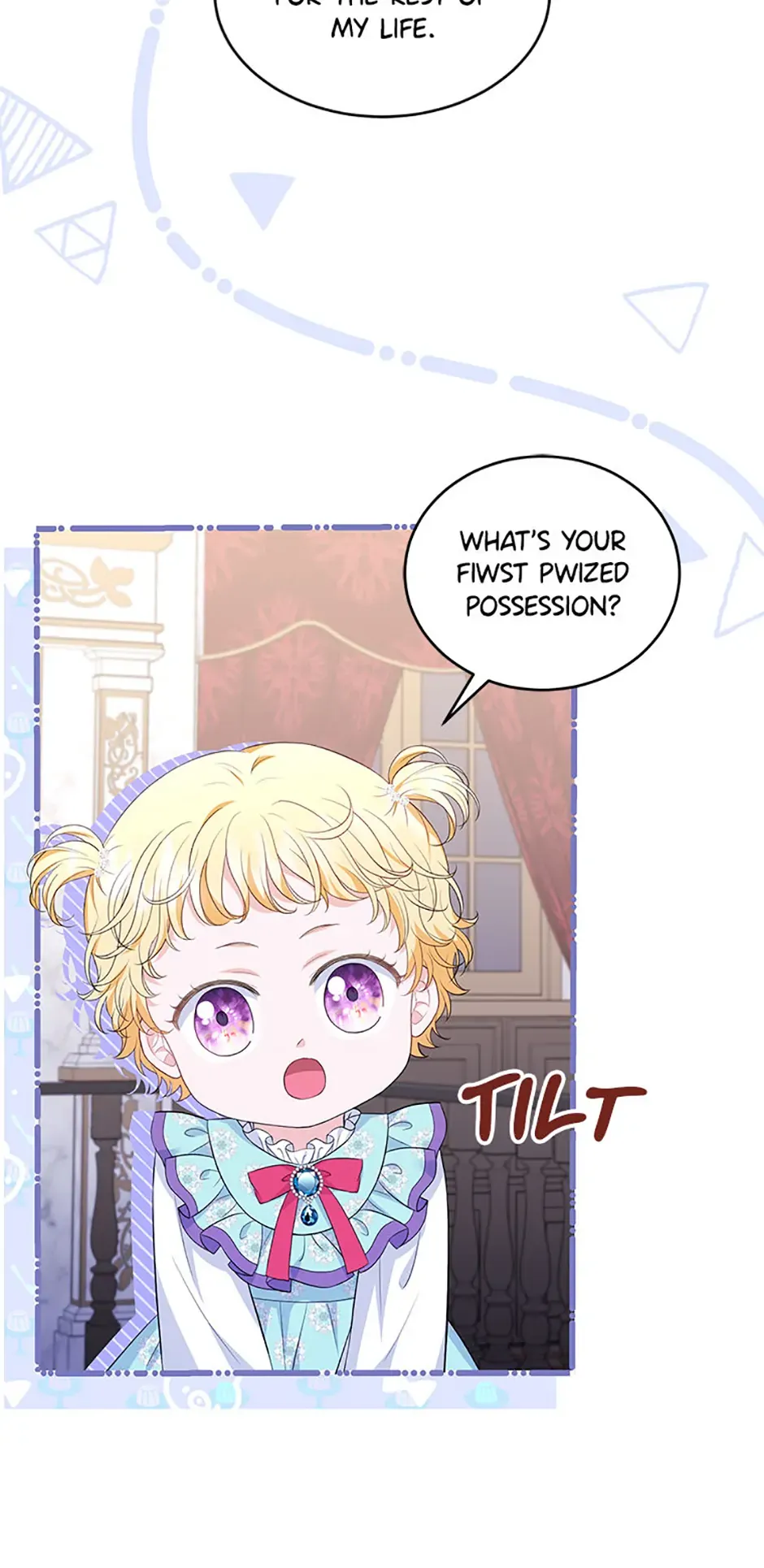 The S-Class Little Princess Is Too Strong Chapter 15 Online - página 46