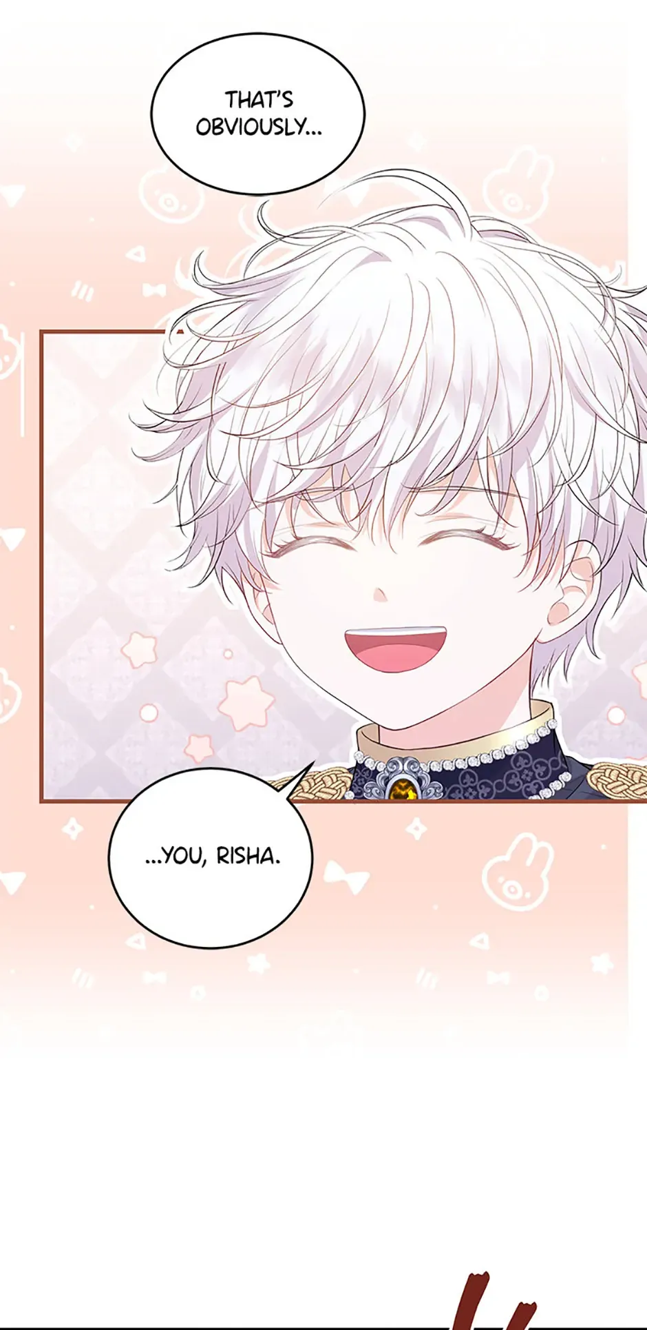 The S-Class Little Princess Is Too Strong Chapter 15 Online - página 47