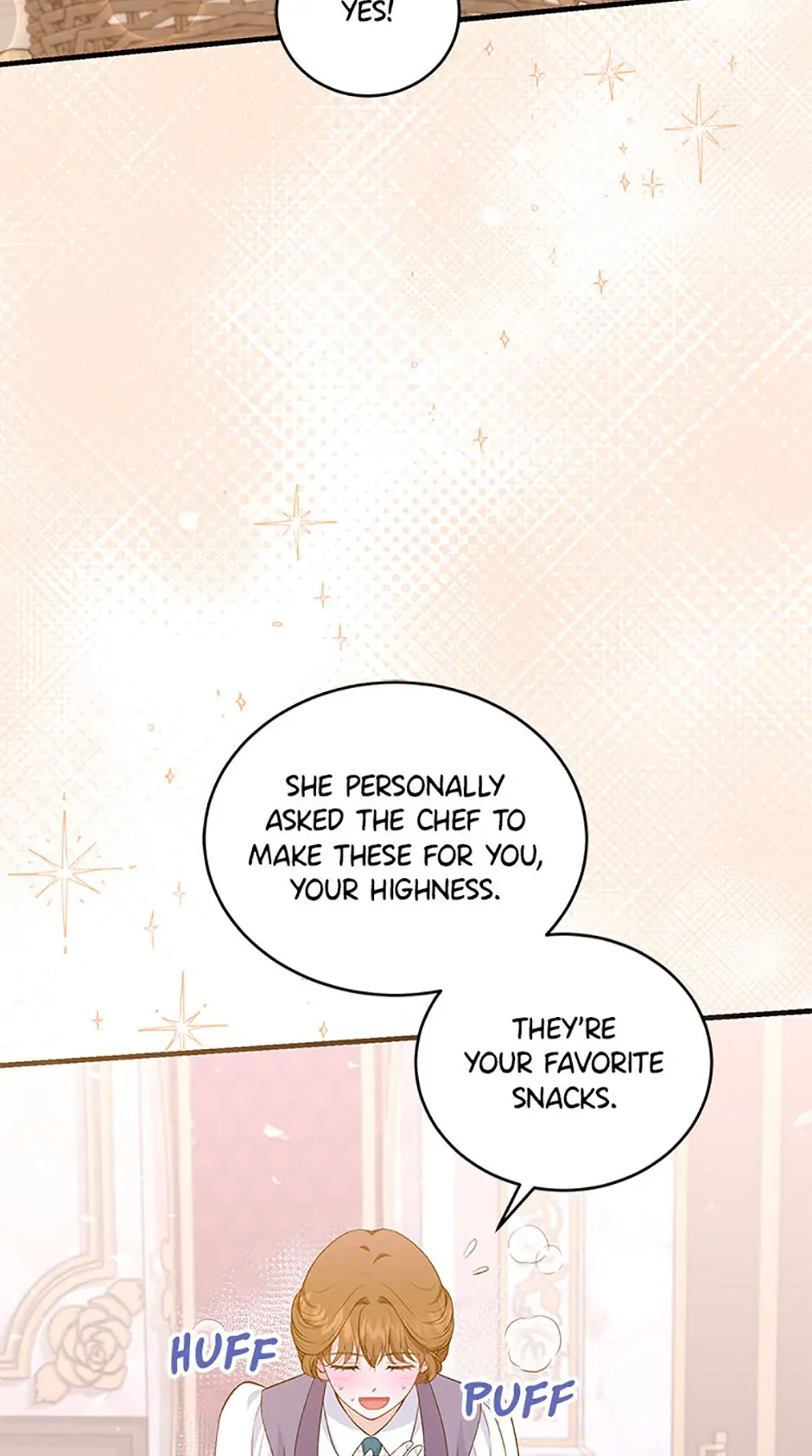 The S-Class Little Princess Is Too Strong Chapter 15 Online - página 59
