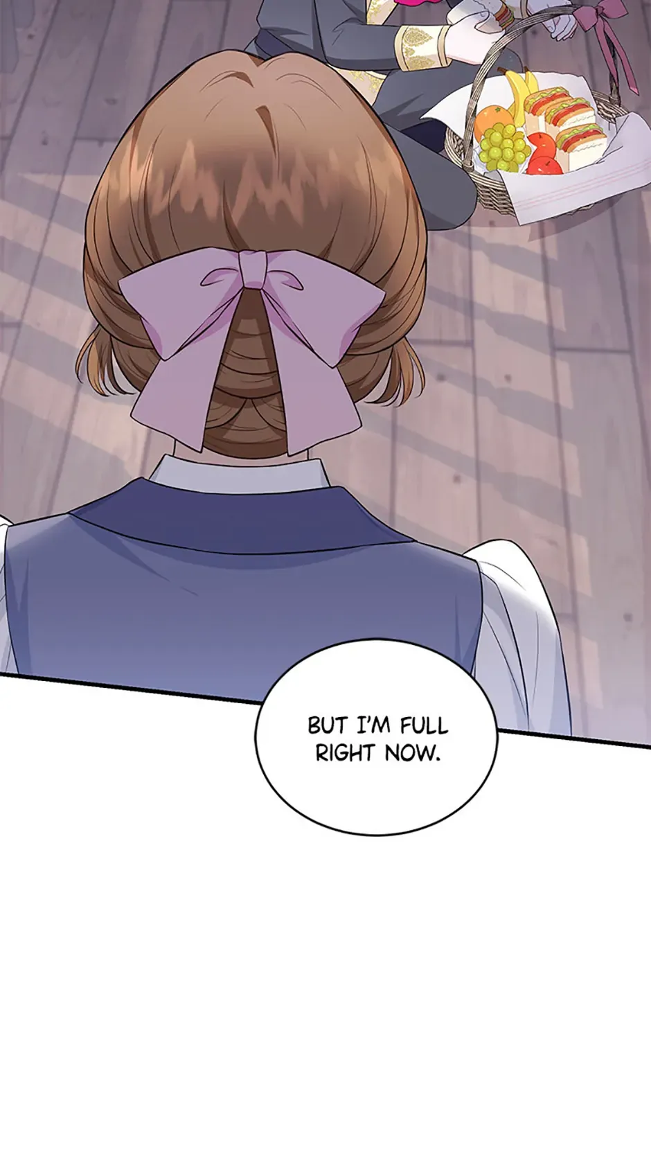 The S-Class Little Princess Is Too Strong Chapter 15 Online - página 62
