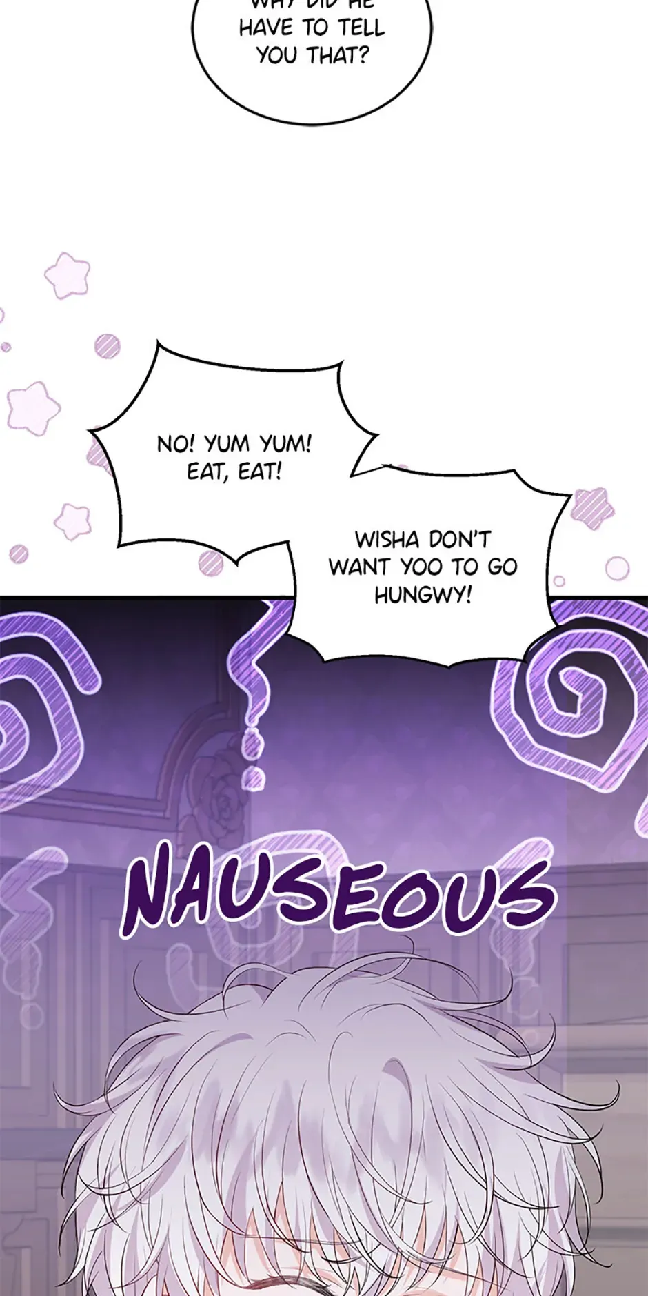 The S-Class Little Princess Is Too Strong Chapter 15 Online - página 64