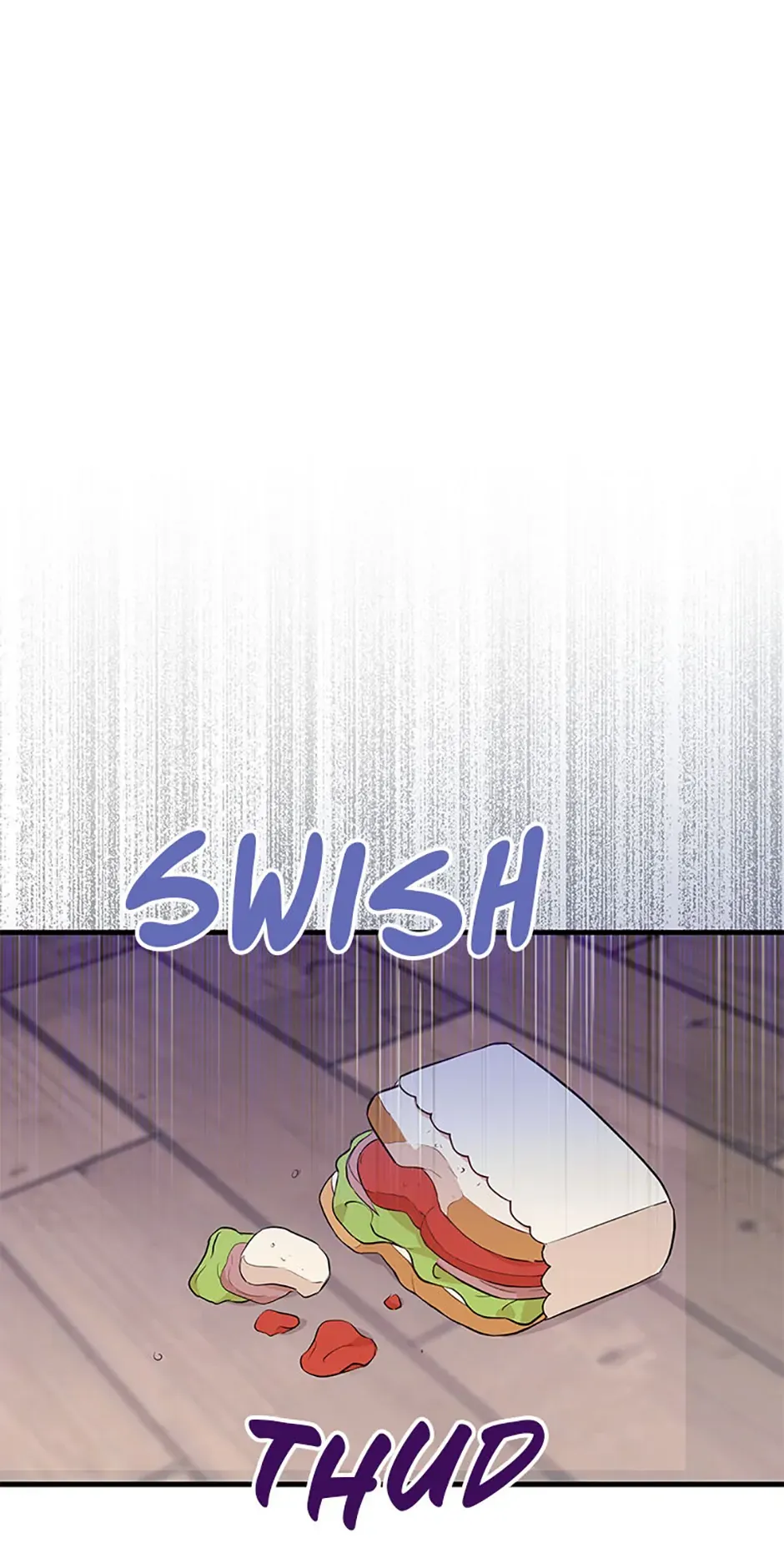 The S-Class Little Princess Is Too Strong Chapter 15 Online - página 67