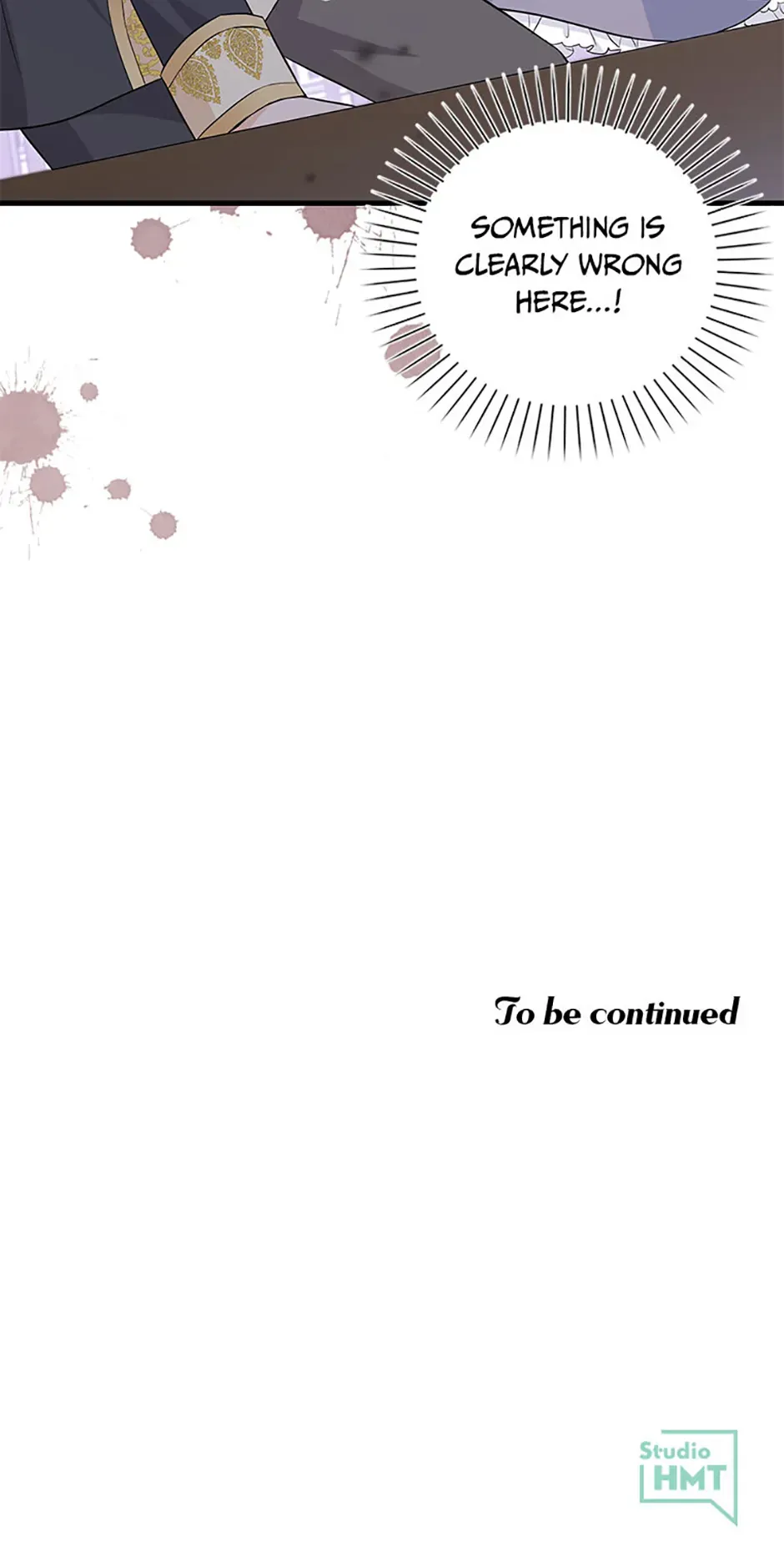 The S-Class Little Princess Is Too Strong Chapter 15 Online - página 69
