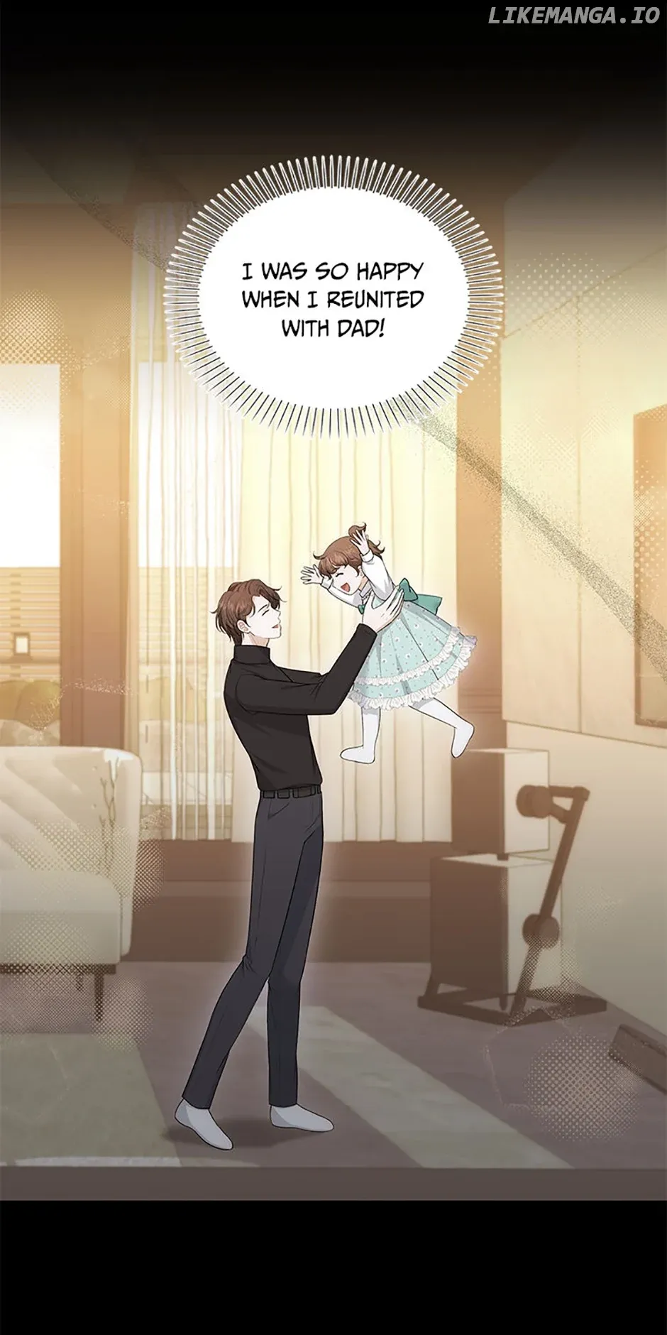 The S-Class Little Princess Is Too Strong Chapter 22 Online - página 11