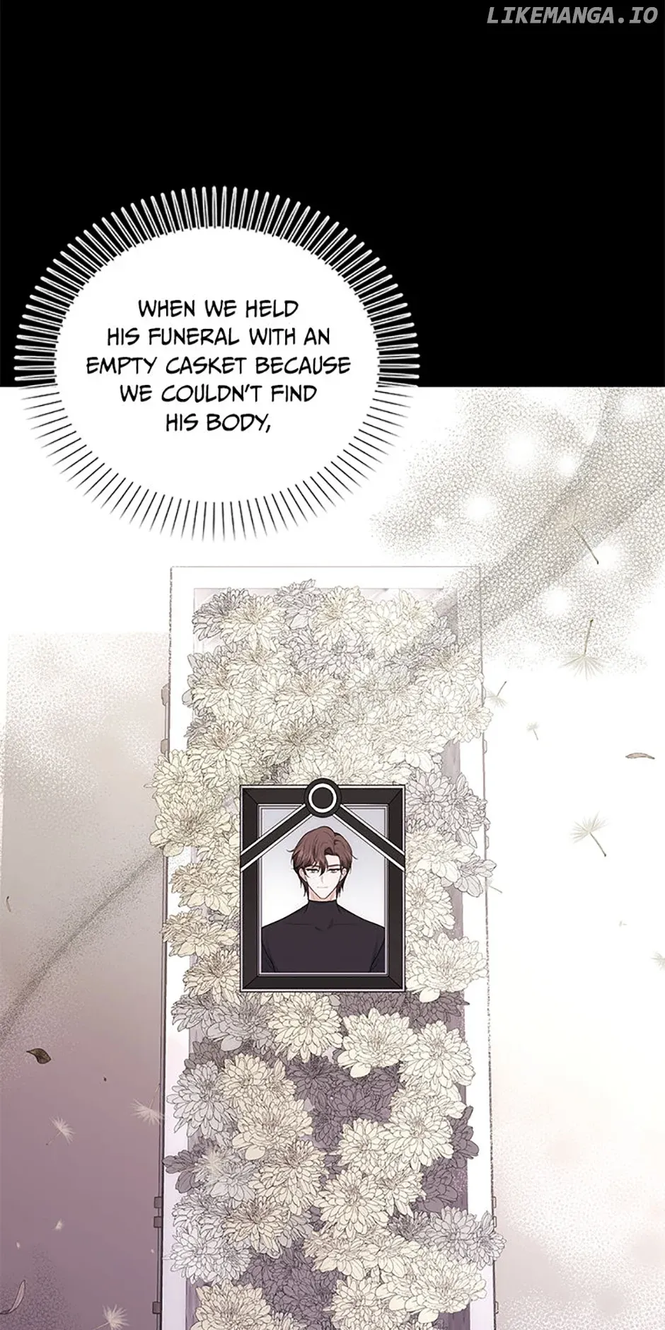 The S-Class Little Princess Is Too Strong Chapter 22 Online - página 12