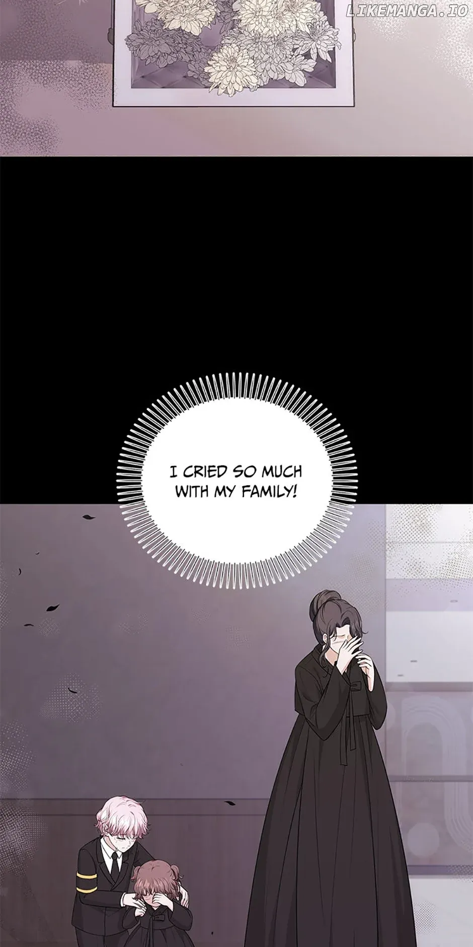 The S-Class Little Princess Is Too Strong Chapter 22 Online - página 13