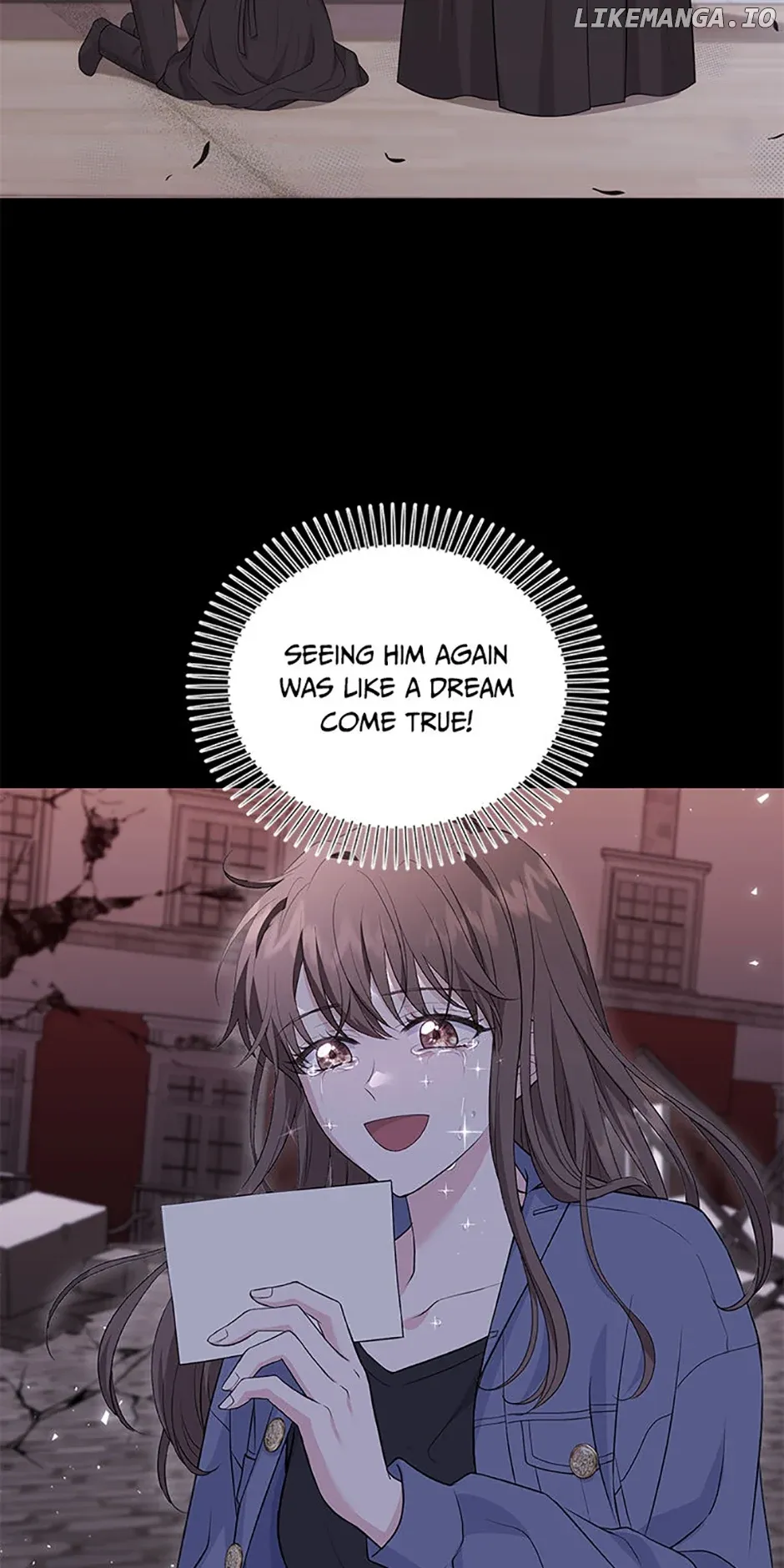 The S-Class Little Princess Is Too Strong Chapter 22 Online - página 14