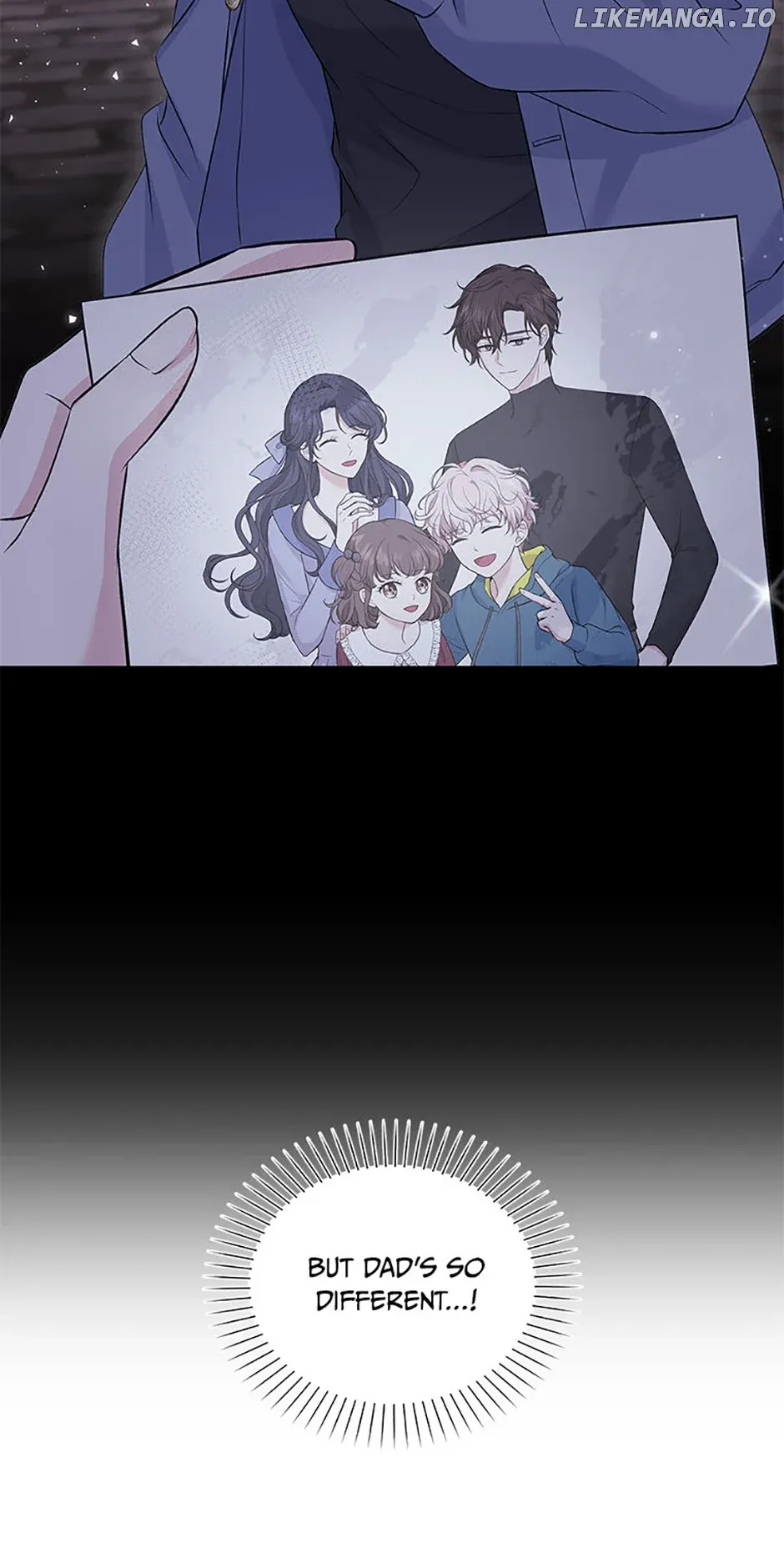 The S-Class Little Princess Is Too Strong Chapter 22 Online - página 15