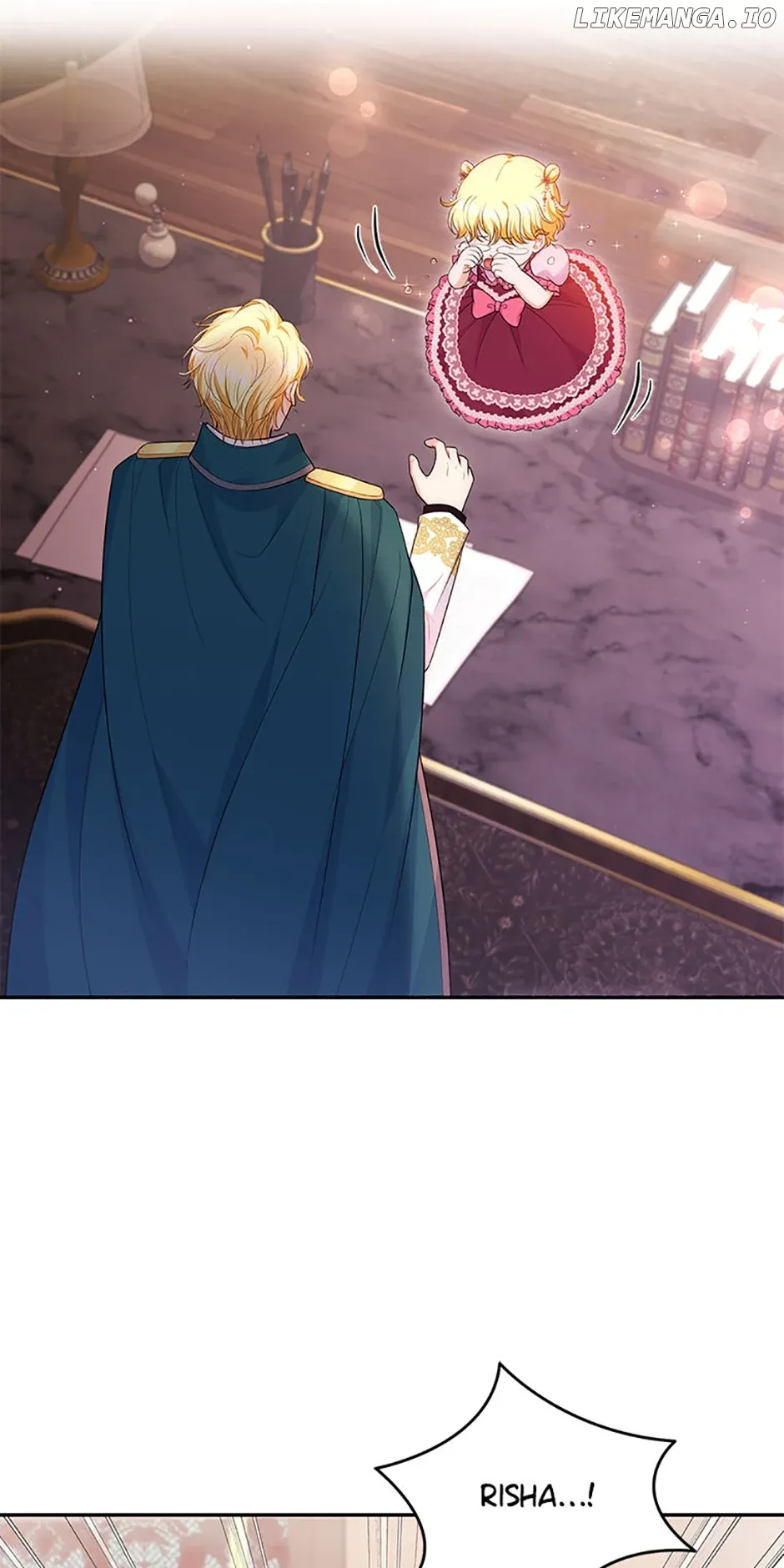 The S-Class Little Princess Is Too Strong Chapter 22 Online - página 16