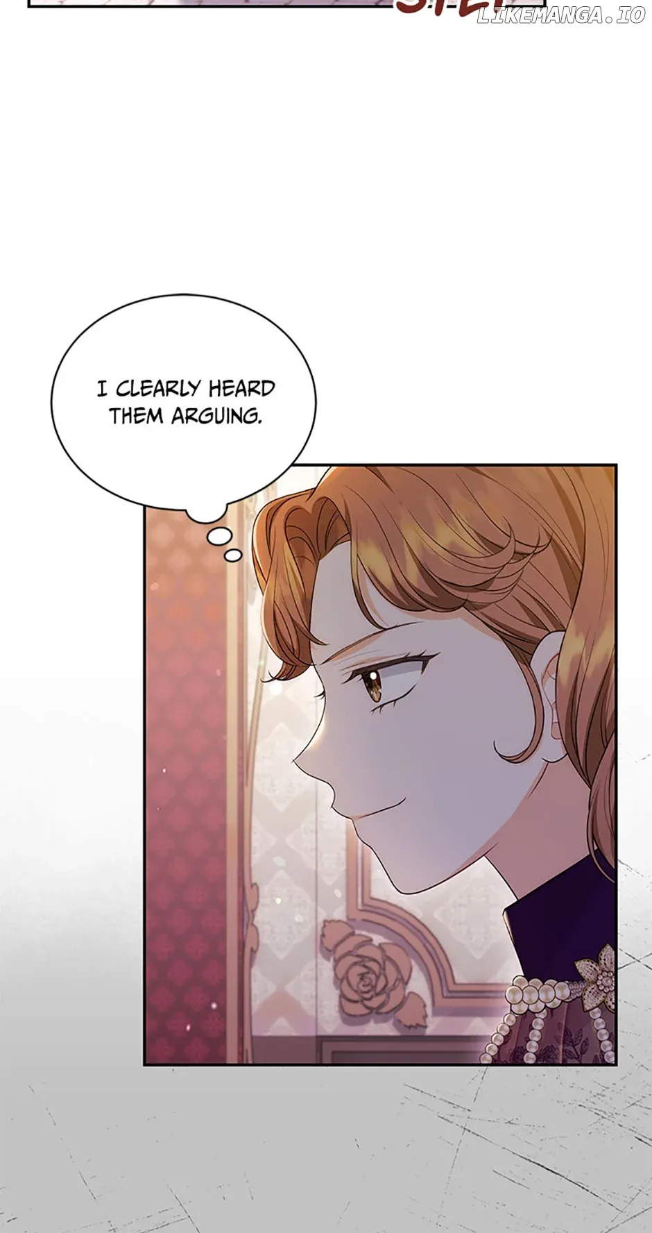 The S-Class Little Princess Is Too Strong Chapter 22 Online - página 25