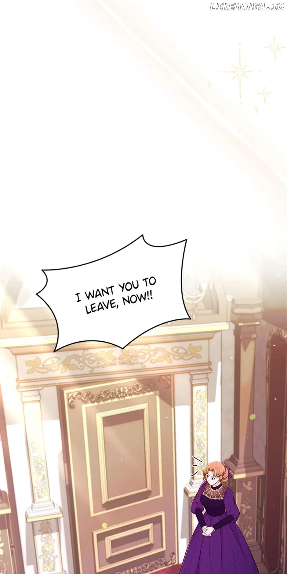 The S-Class Little Princess Is Too Strong Chapter 22 Online - página 28