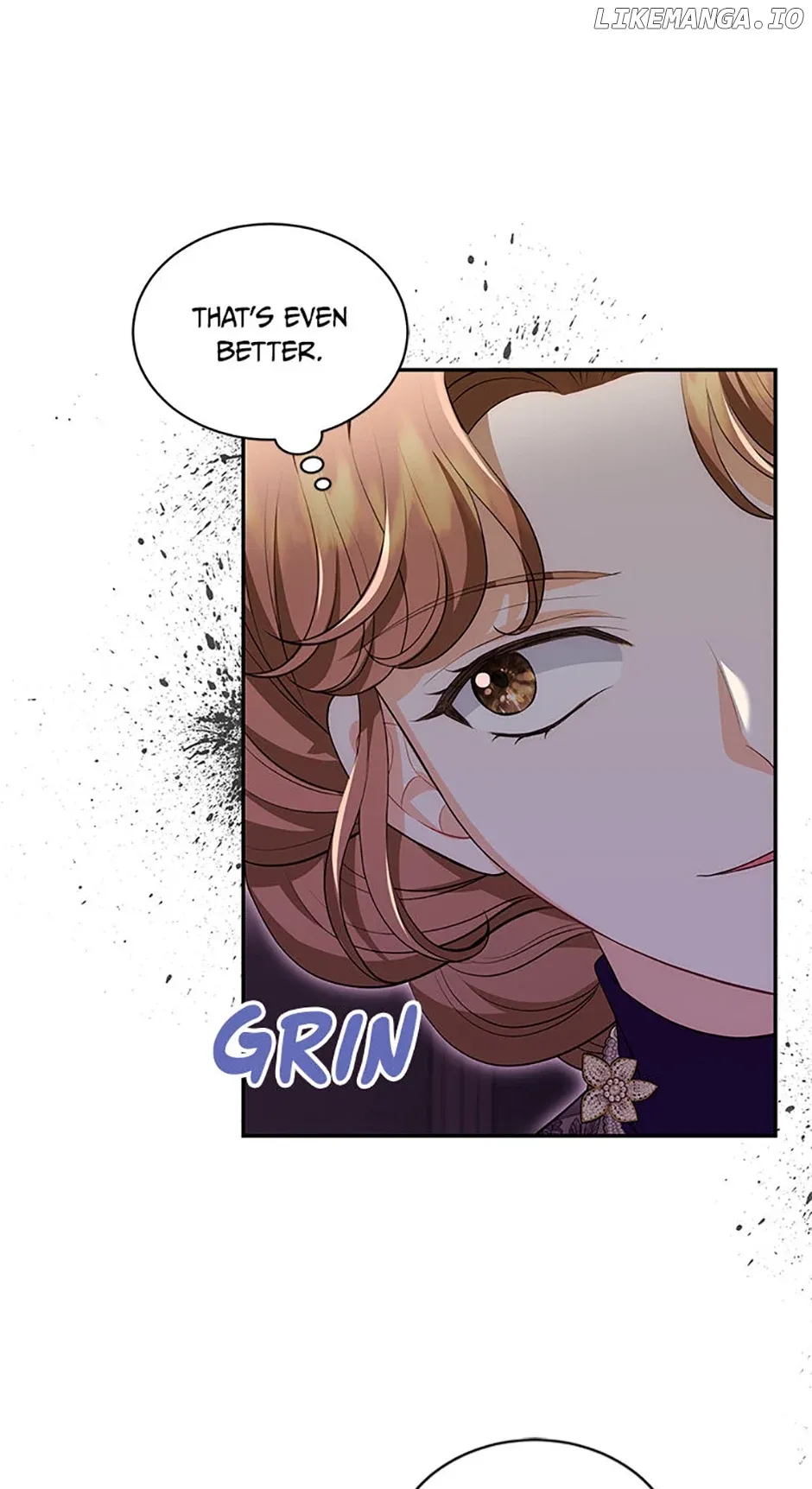 The S-Class Little Princess Is Too Strong Chapter 22 Online - página 33