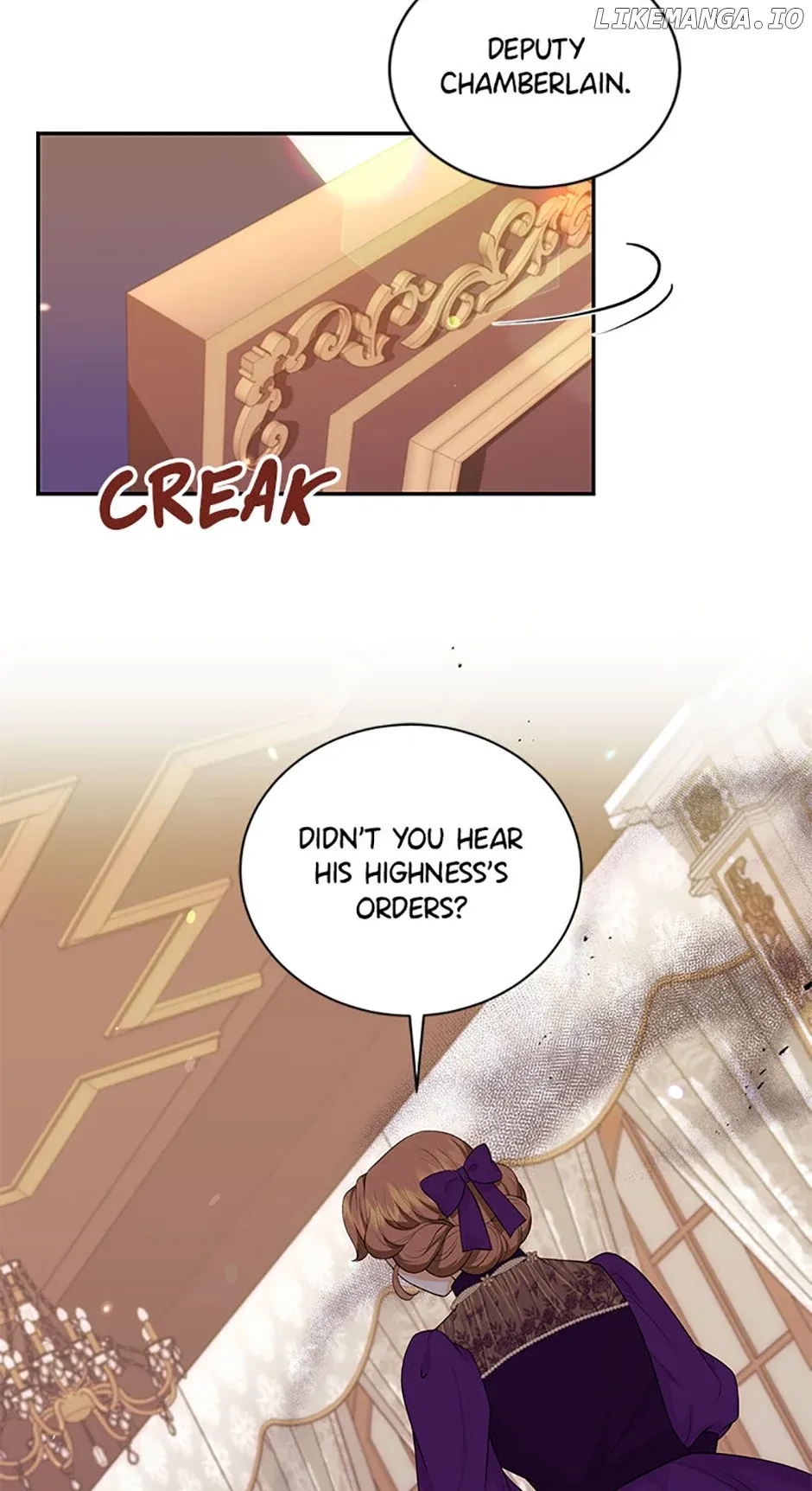 The S-Class Little Princess Is Too Strong Chapter 22 Online - página 34