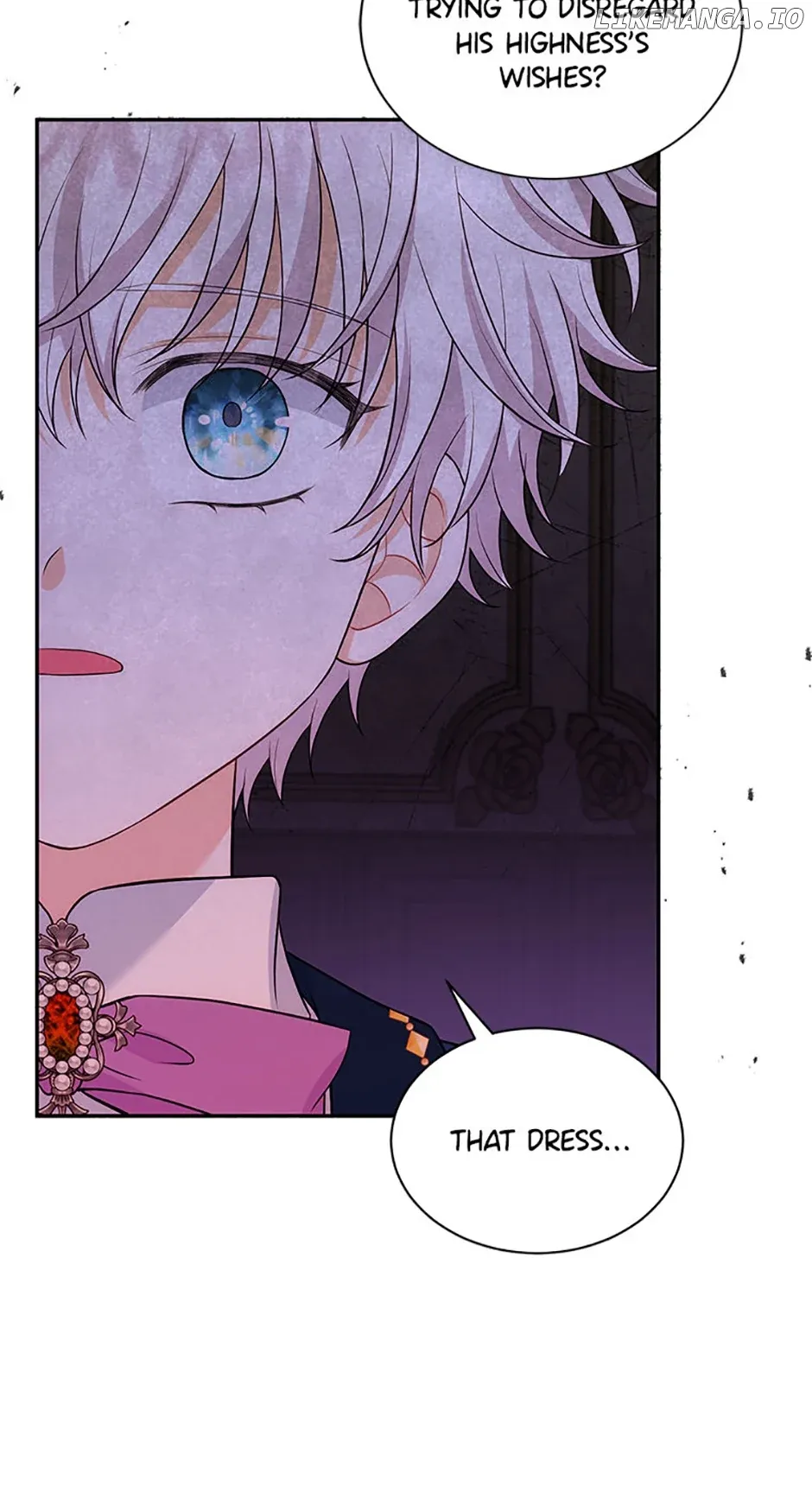 The S-Class Little Princess Is Too Strong Chapter 22 Online - página 37