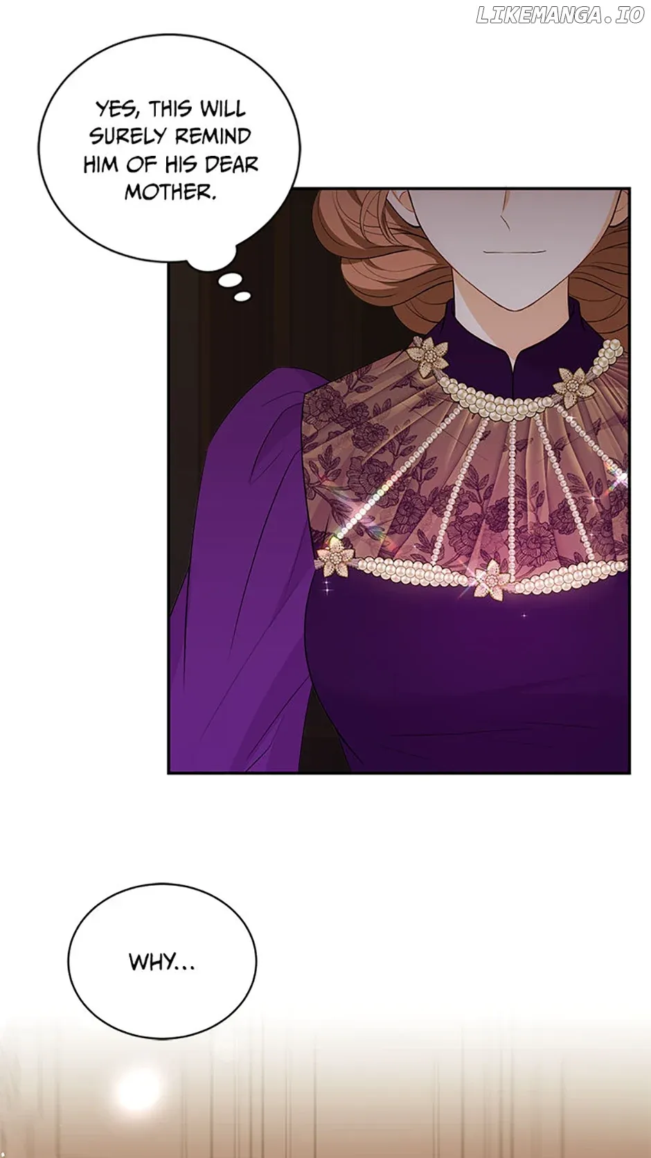 The S-Class Little Princess Is Too Strong Chapter 22 Online - página 38