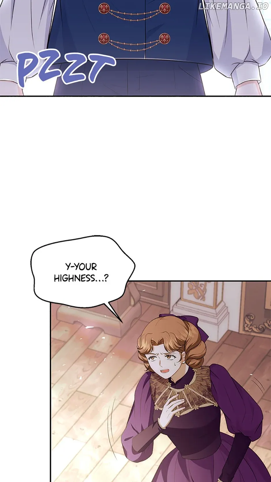 The S-Class Little Princess Is Too Strong Chapter 22 Online - página 40