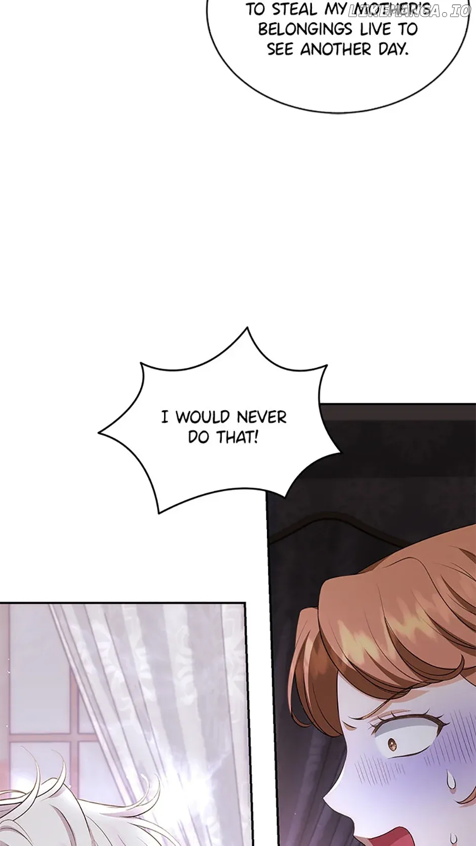 The S-Class Little Princess Is Too Strong Chapter 22 Online - página 42
