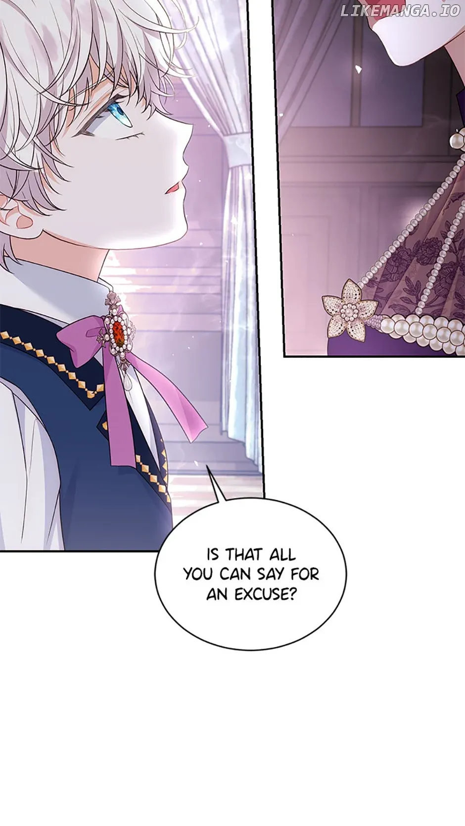 The S-Class Little Princess Is Too Strong Chapter 22 Online - página 43