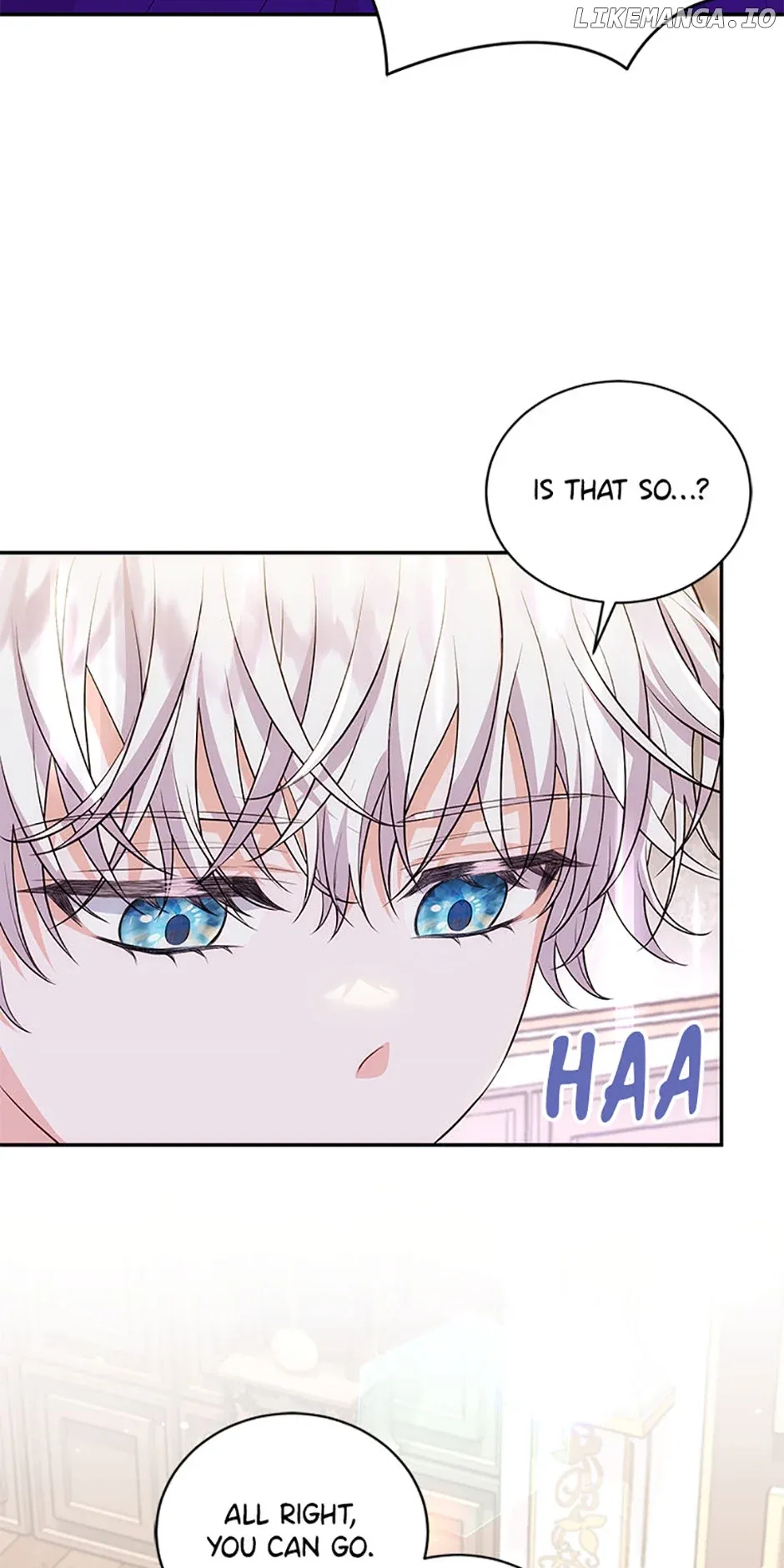 The S-Class Little Princess Is Too Strong Chapter 22 Online - página 45