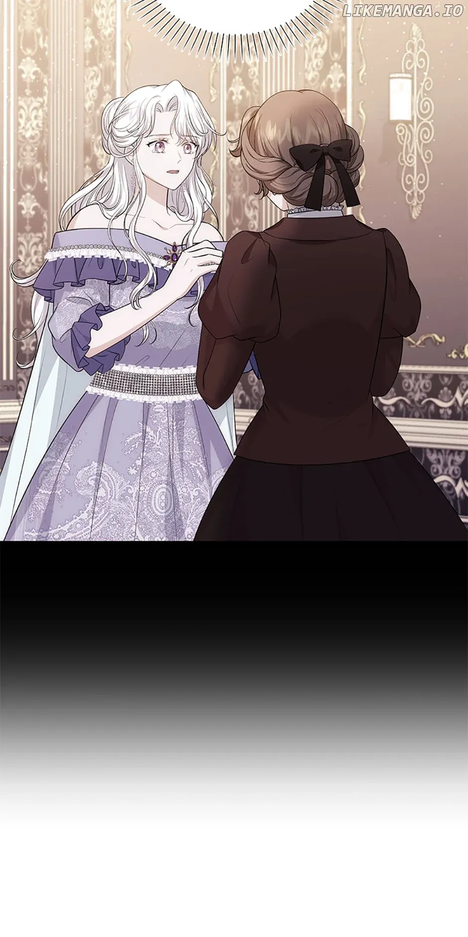 The S-Class Little Princess Is Too Strong Chapter 22 Online - página 53