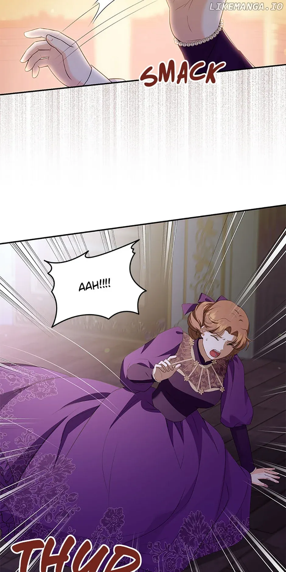 The S-Class Little Princess Is Too Strong Chapter 22 Online - página 56