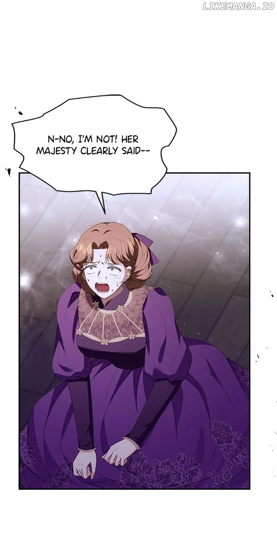 The S-Class Little Princess Is Too Strong Chapter 22 Online - página 58