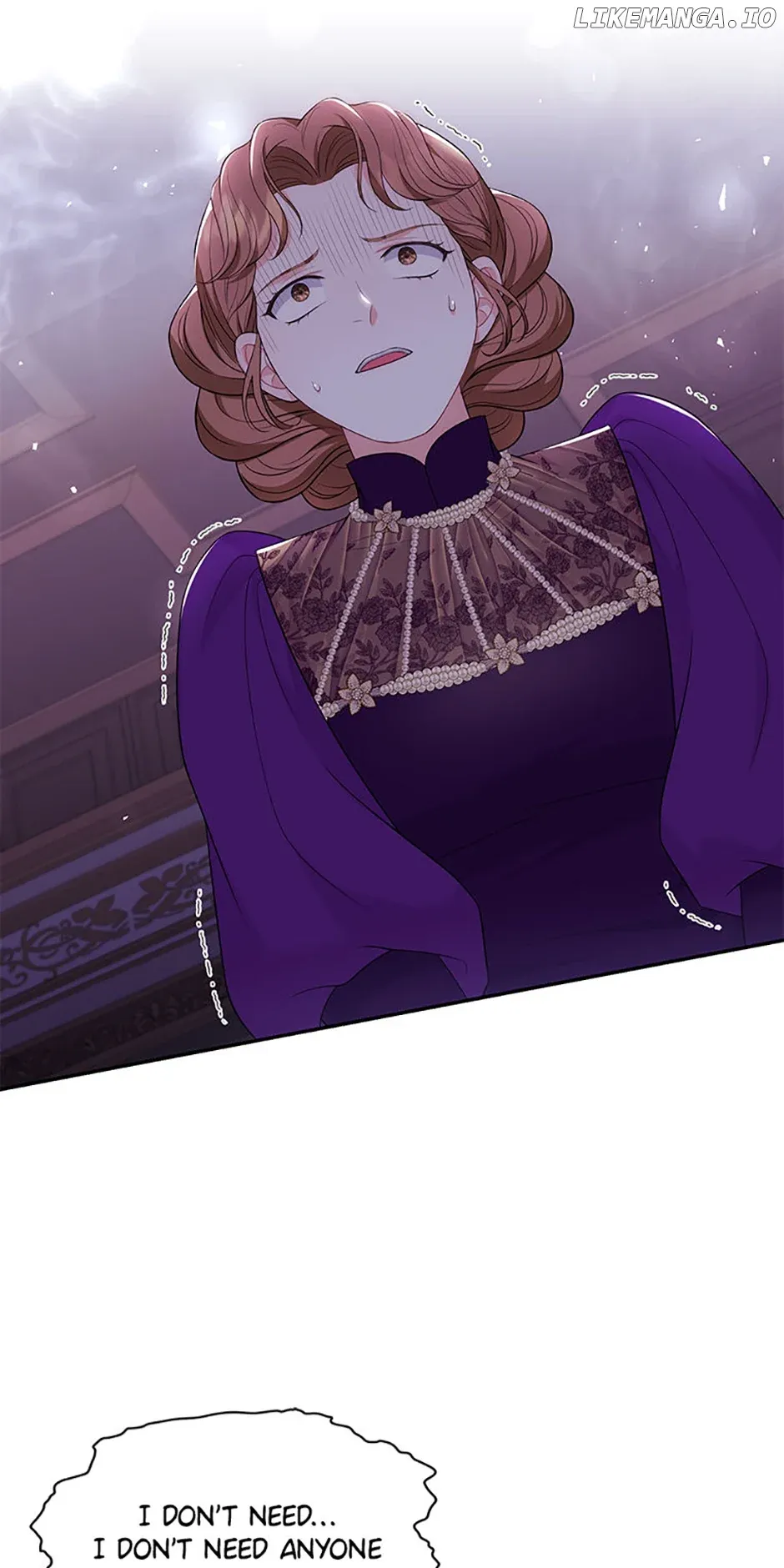The S-Class Little Princess Is Too Strong Chapter 22 Online - página 60