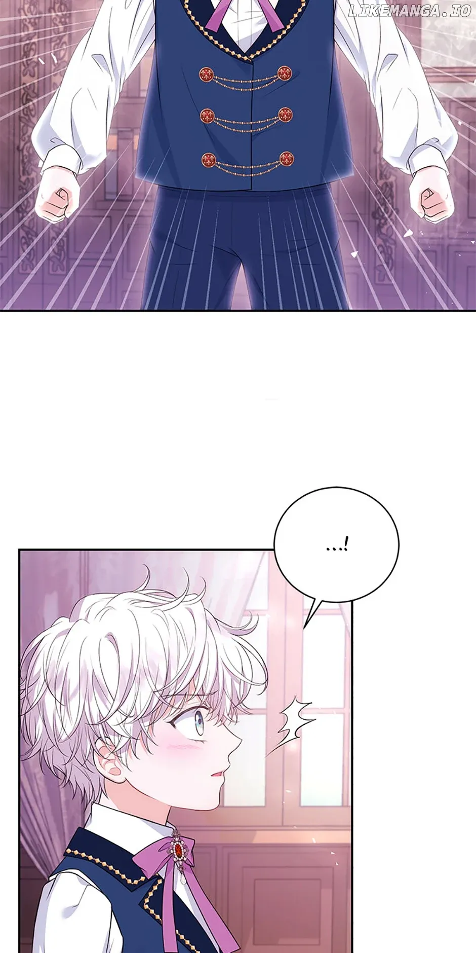 The S-Class Little Princess Is Too Strong Chapter 22 Online - página 62