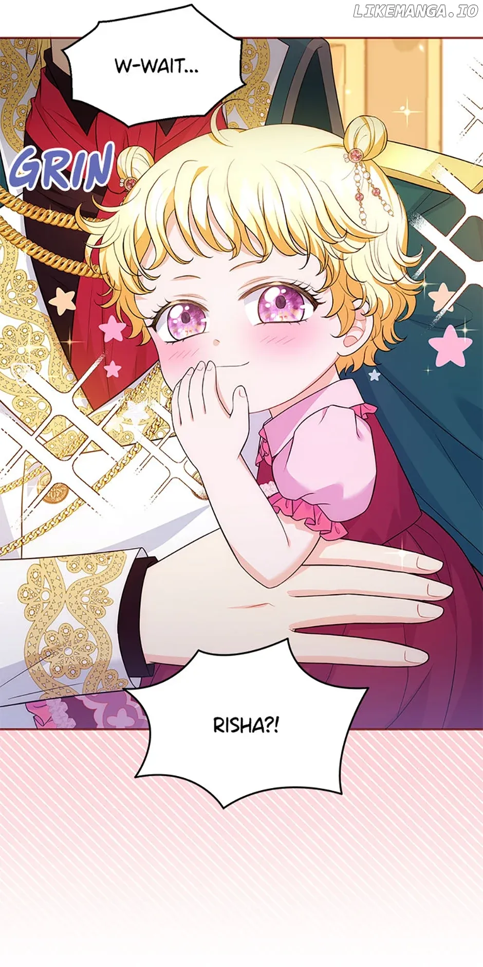 The S-Class Little Princess Is Too Strong Chapter 22 Online - página 64