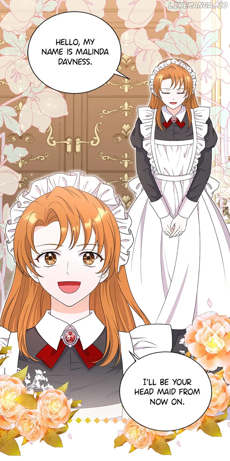 The S-Class Little Princess Is Too Strong Chapter 28 Online - página 6
