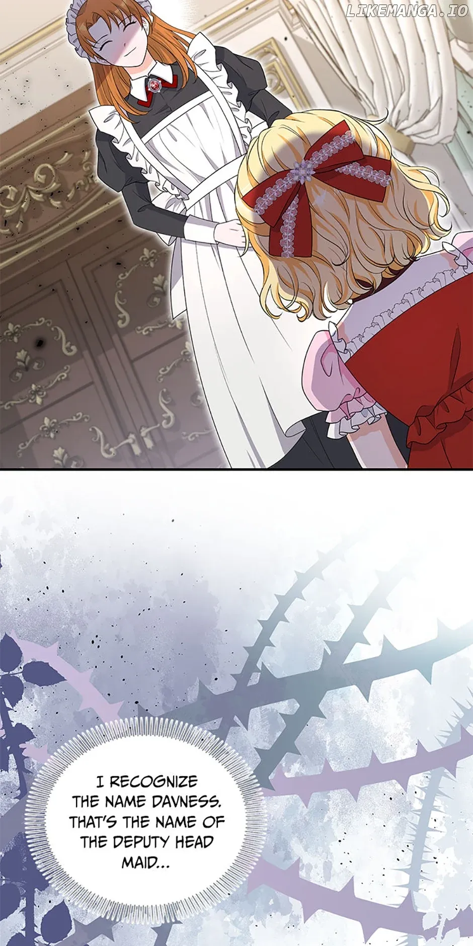 The S-Class Little Princess Is Too Strong Chapter 28 Online - página 9