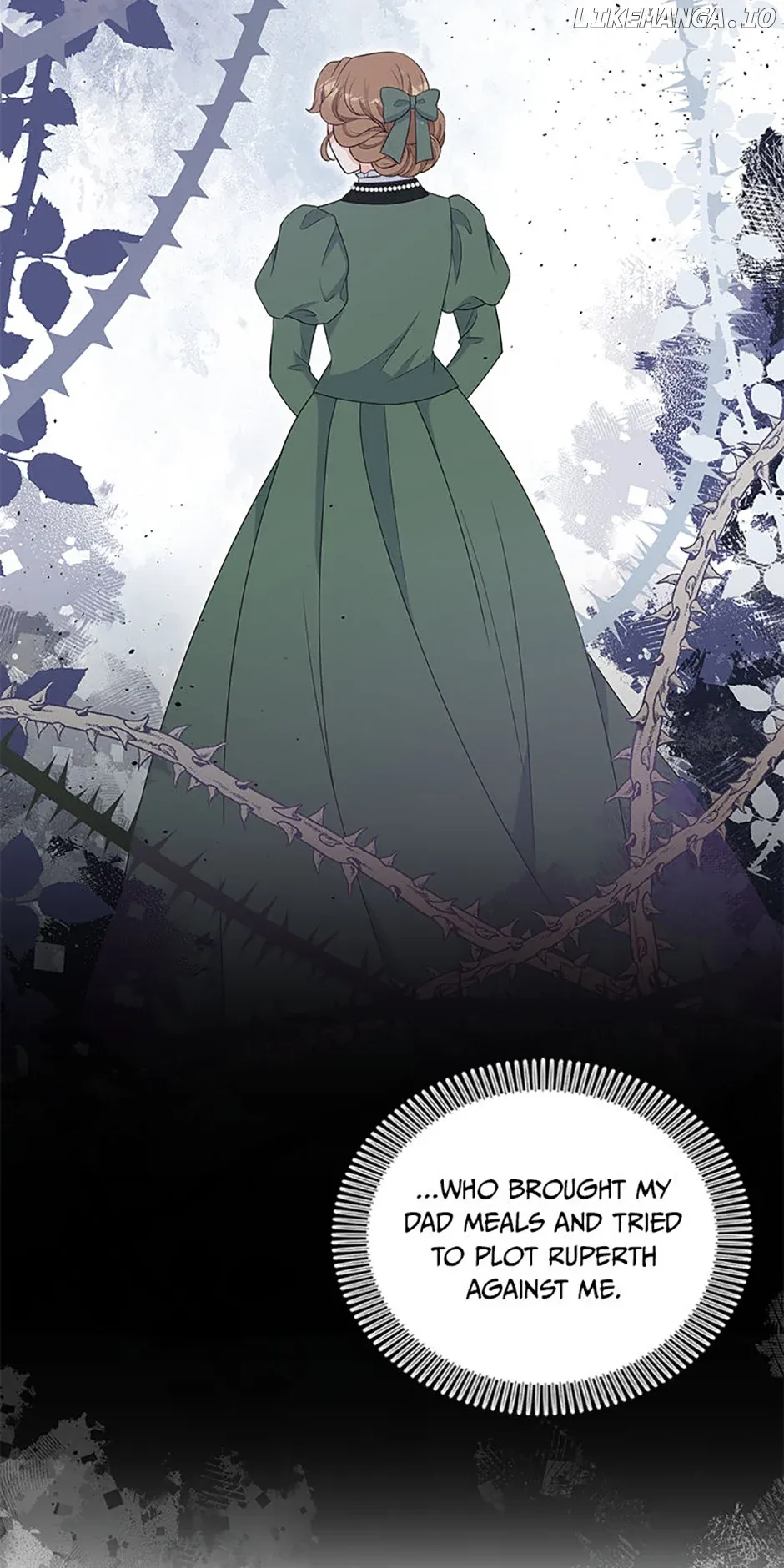 The S-Class Little Princess Is Too Strong Chapter 28 Online - página 10