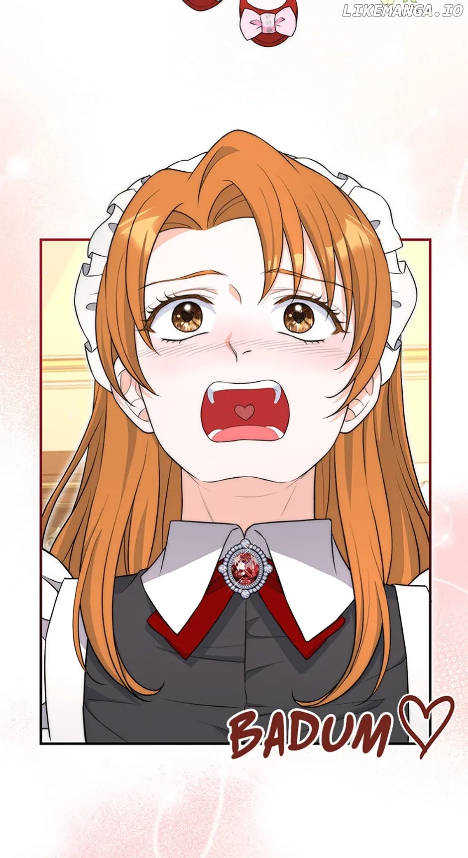 The S-Class Little Princess Is Too Strong Chapter 28 Online - página 18