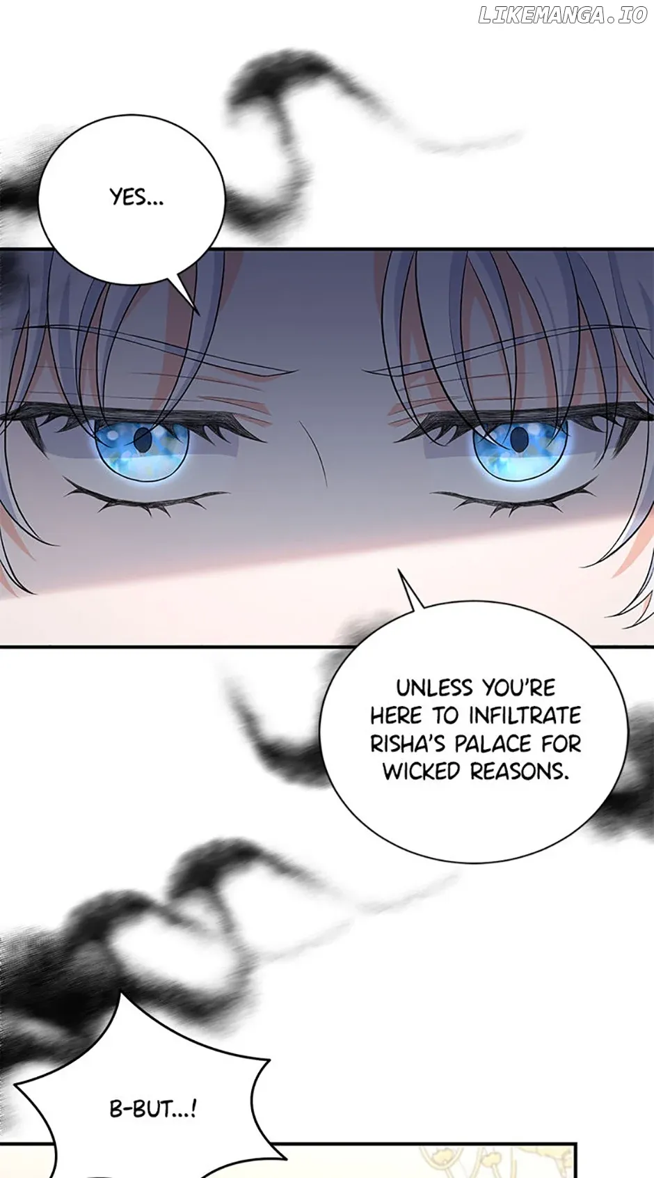 The S-Class Little Princess Is Too Strong Chapter 28 Online - página 26