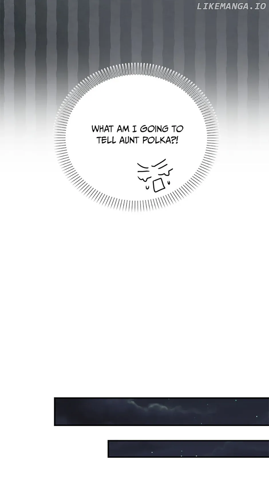 The S-Class Little Princess Is Too Strong Chapter 28 Online - página 44