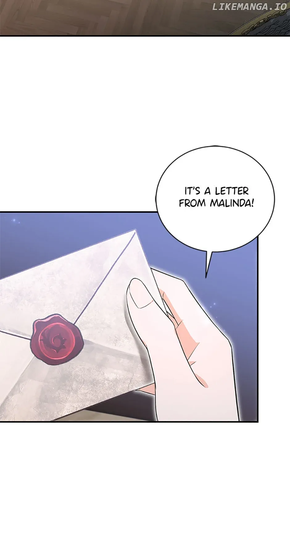 The S-Class Little Princess Is Too Strong Chapter 28 Online - página 46