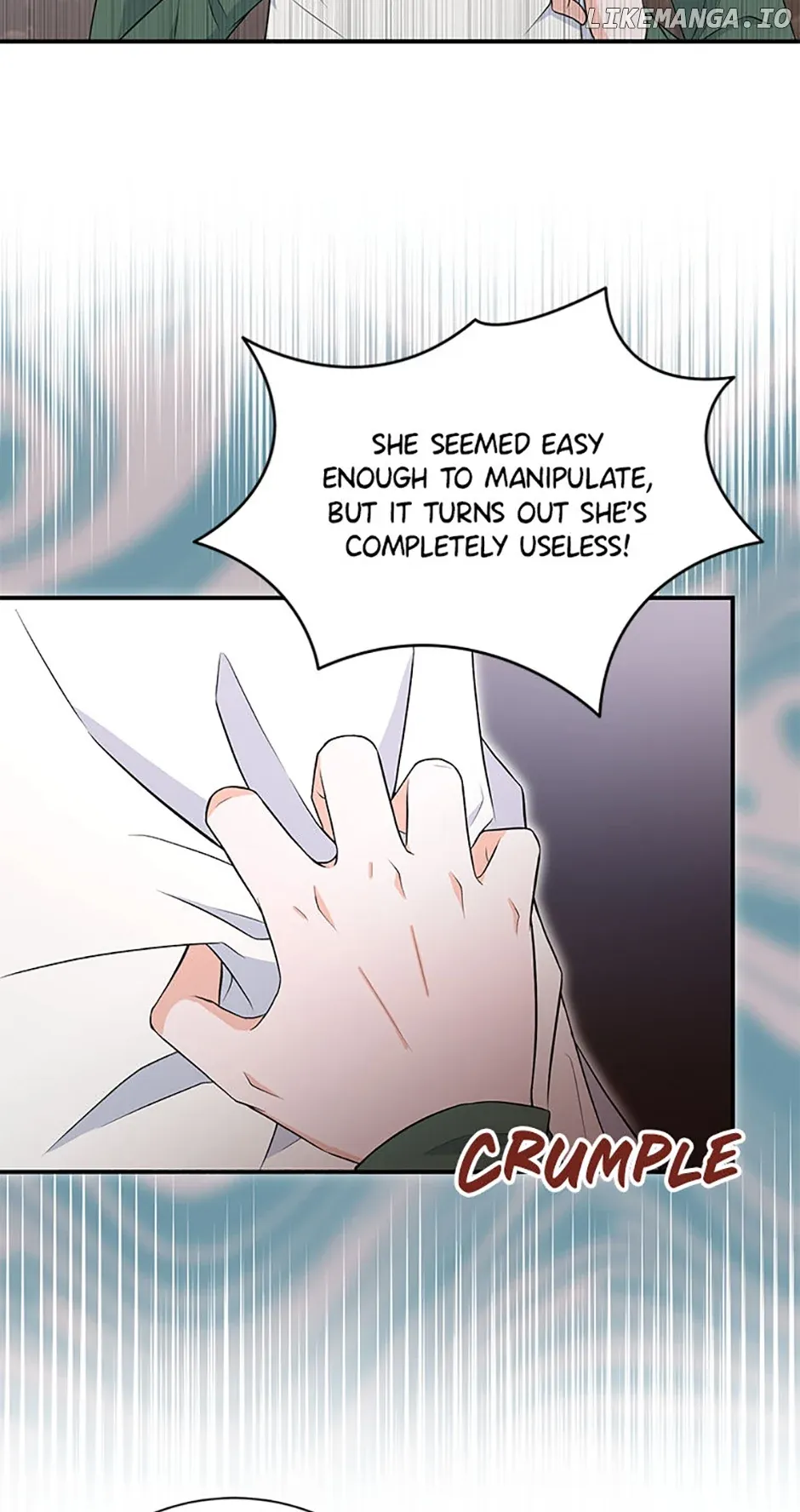 The S-Class Little Princess Is Too Strong Chapter 28 Online - página 49