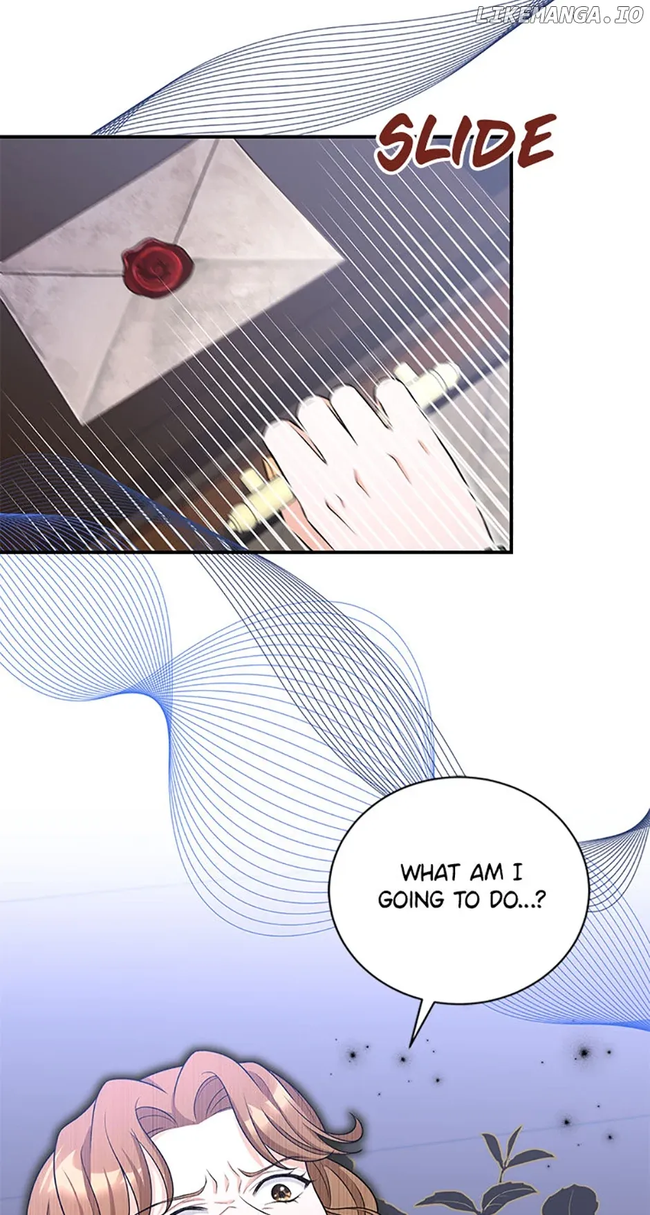 The S-Class Little Princess Is Too Strong Chapter 28 Online - página 54
