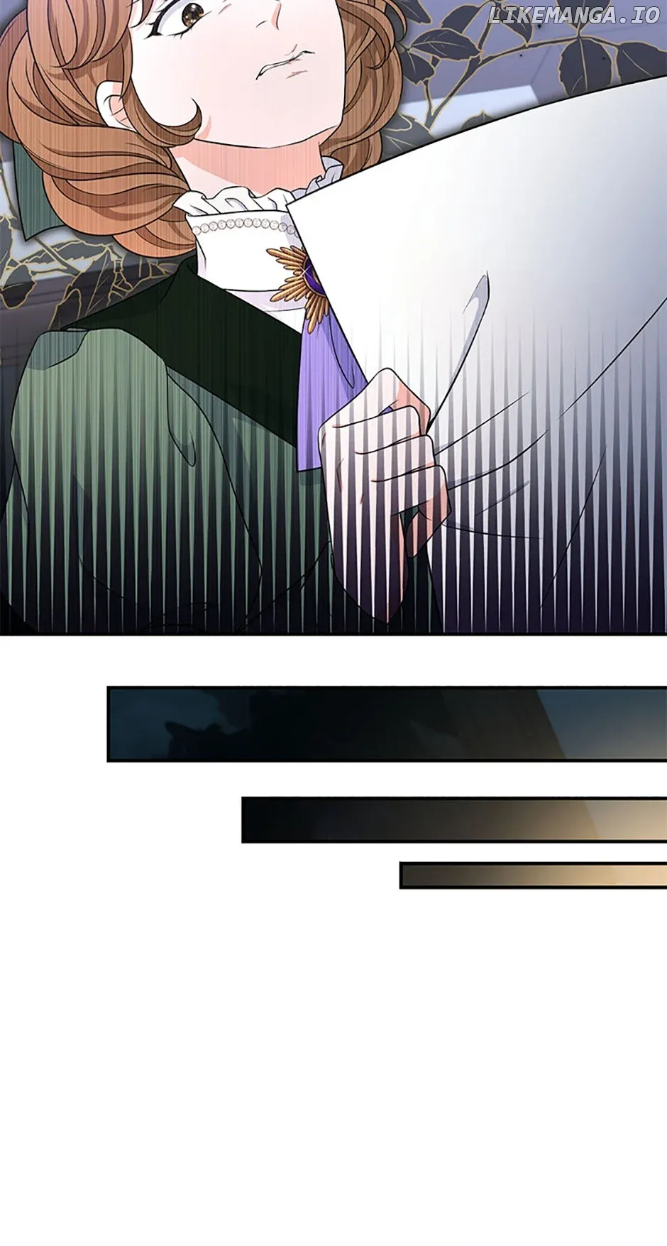The S-Class Little Princess Is Too Strong Chapter 28 Online - página 55