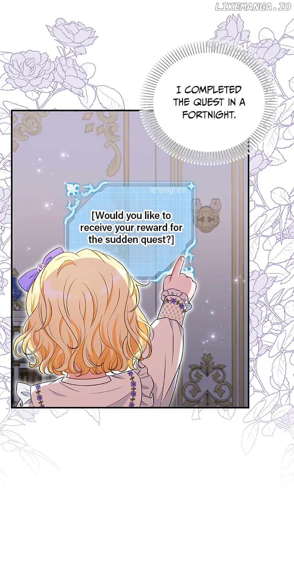 The S-Class Little Princess Is Too Strong Chapter 28 Online - página 62