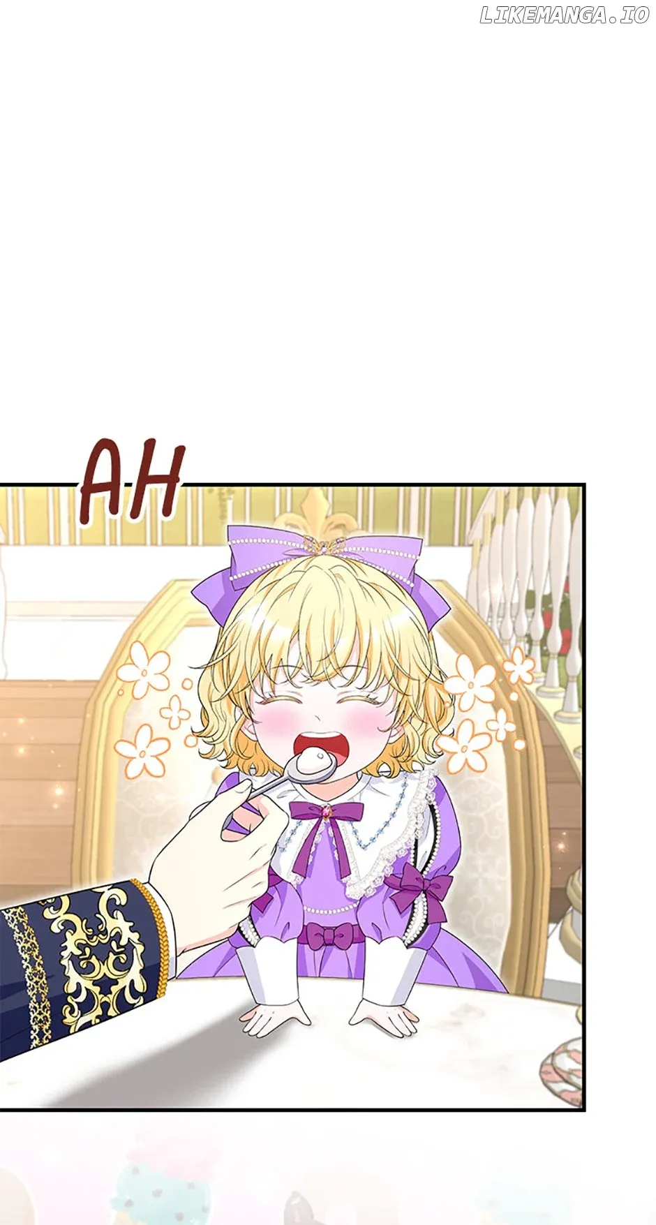 The S-Class Little Princess Is Too Strong Chapter 29 Online - página 2