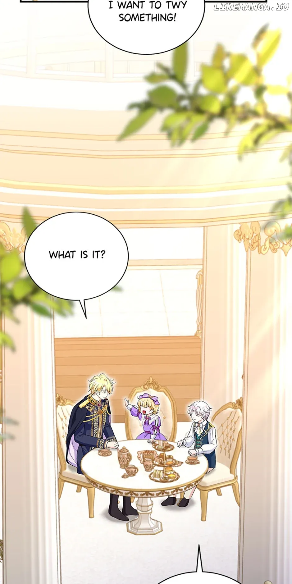 The S-Class Little Princess Is Too Strong Chapter 29 Online - página 13