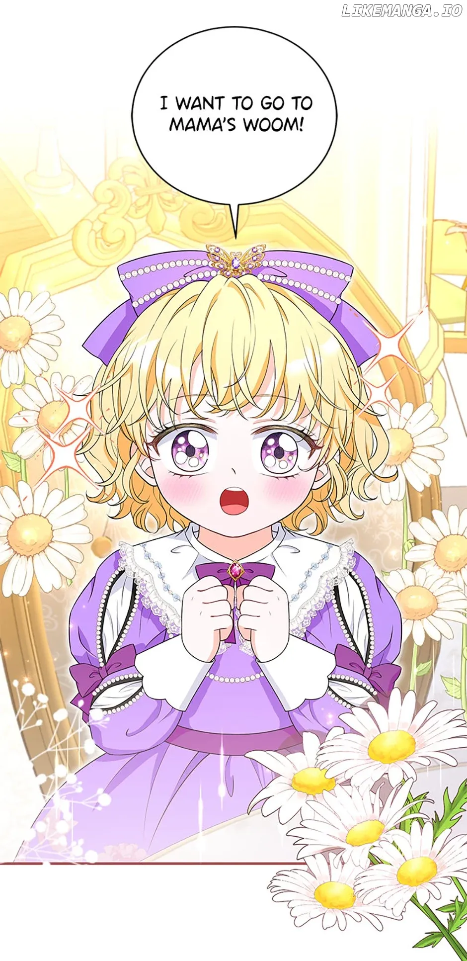 The S-Class Little Princess Is Too Strong Chapter 29 Online - página 15