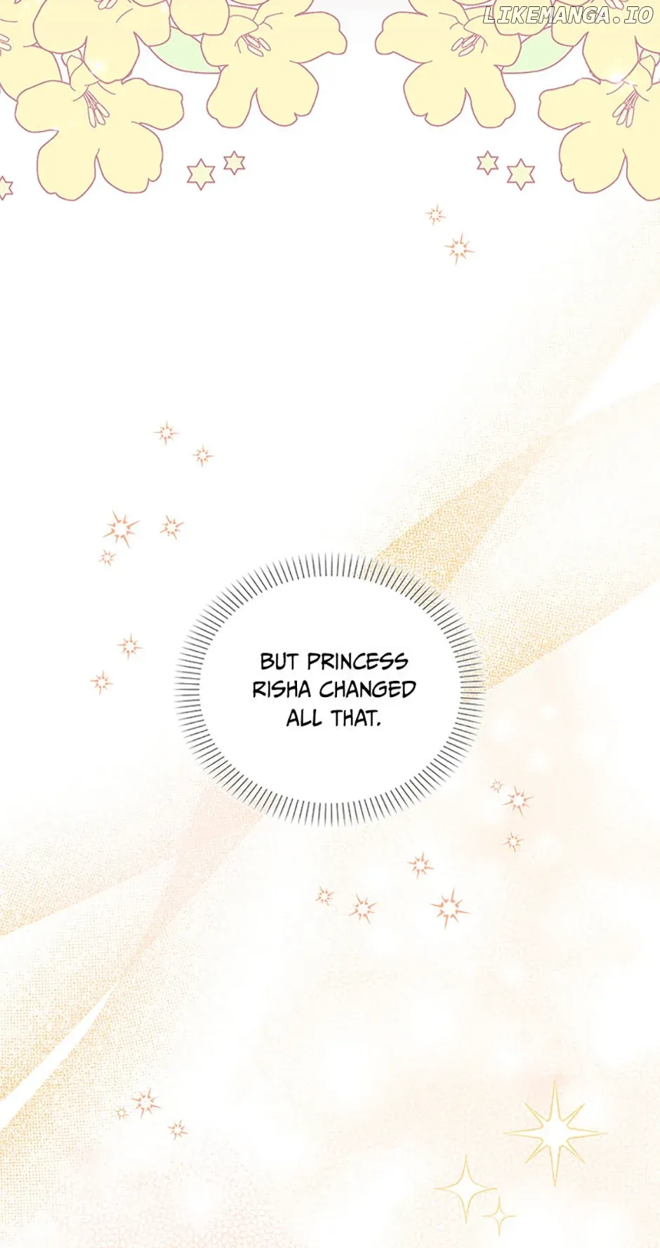 The S-Class Little Princess Is Too Strong Chapter 29 Online - página 23