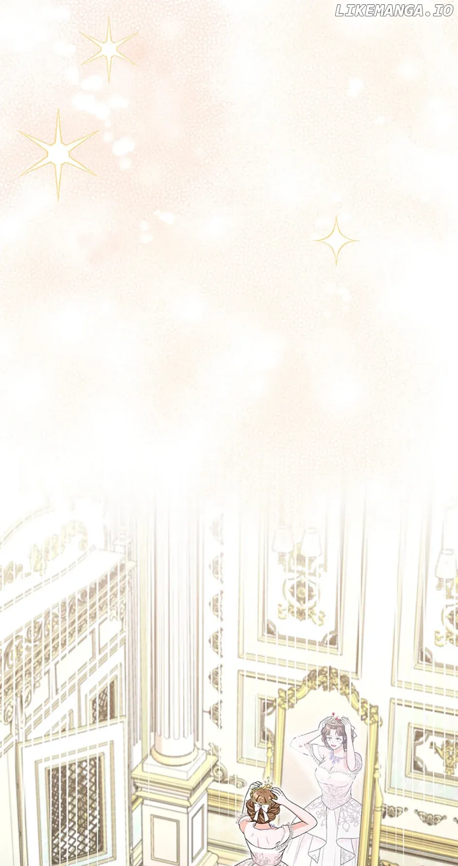 The S-Class Little Princess Is Too Strong Chapter 29 Online - página 24