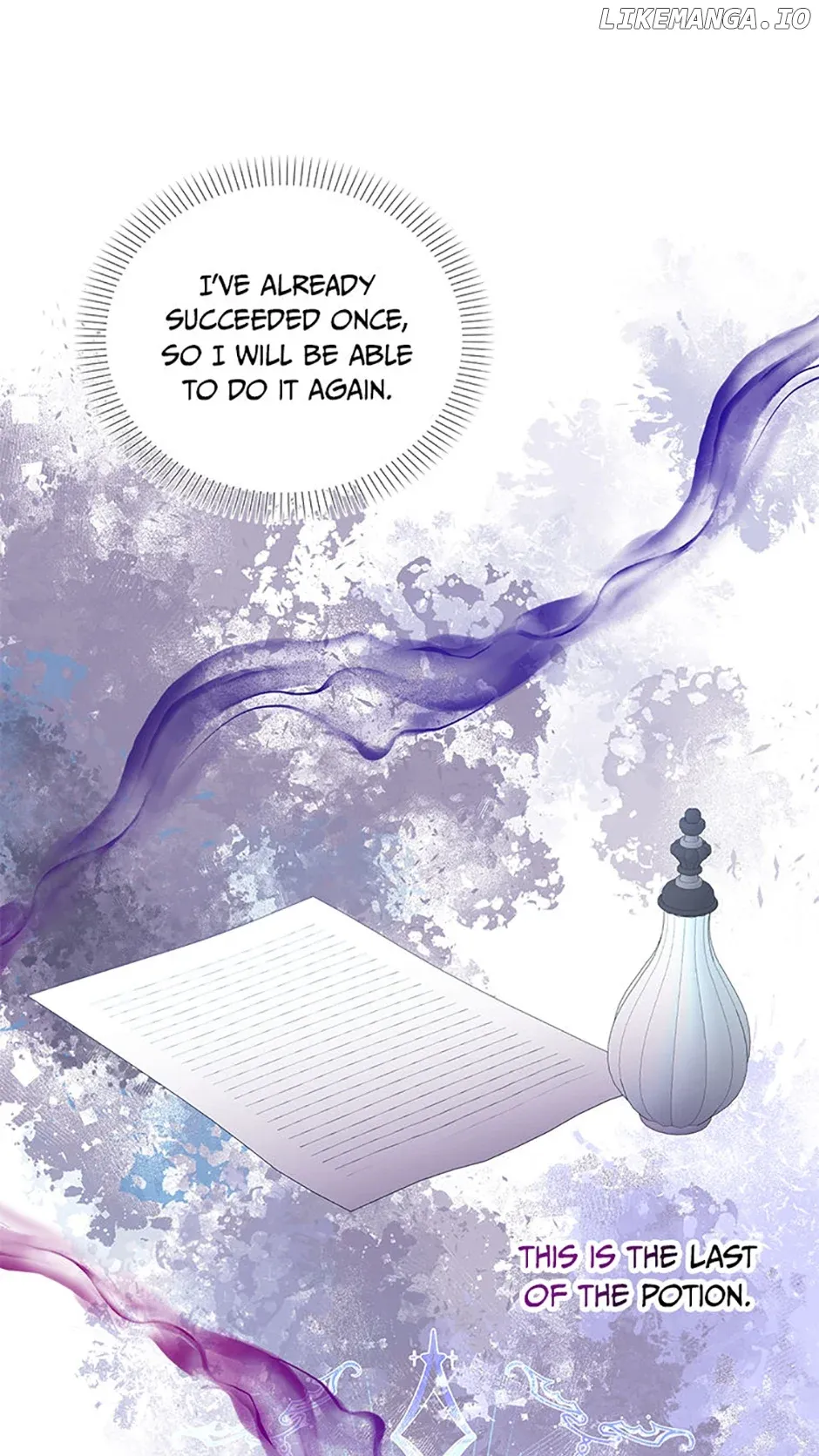 The S-Class Little Princess Is Too Strong Chapter 29 Online - página 27