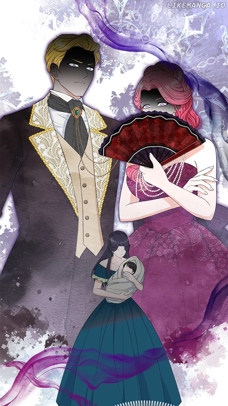 The S-Class Little Princess Is Too Strong Chapter 29 Online - página 28