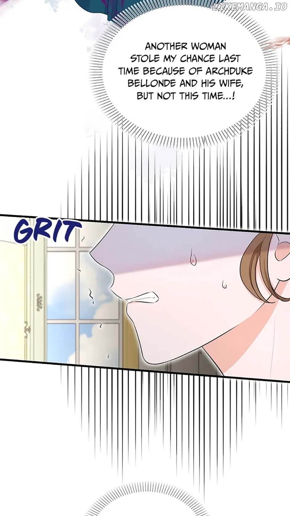 The S-Class Little Princess Is Too Strong Chapter 29 Online - página 29