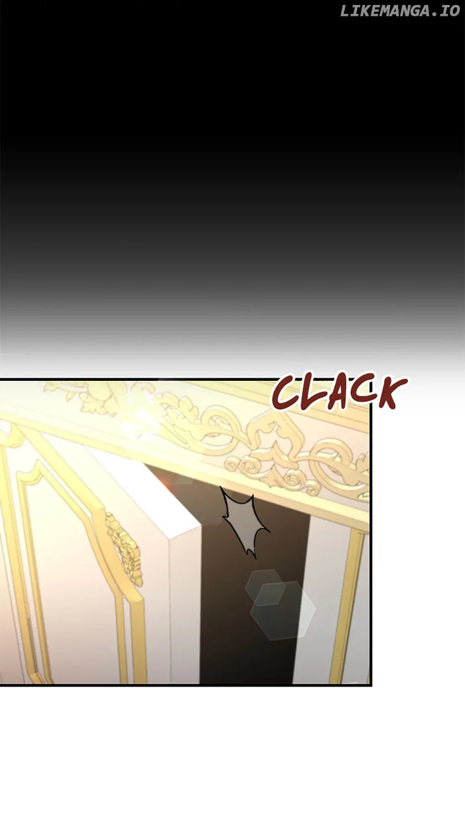 The S-Class Little Princess Is Too Strong Chapter 29 Online - página 31