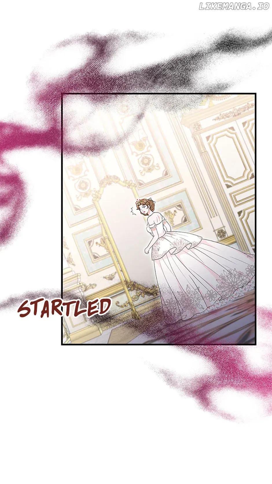The S-Class Little Princess Is Too Strong Chapter 29 Online - página 32